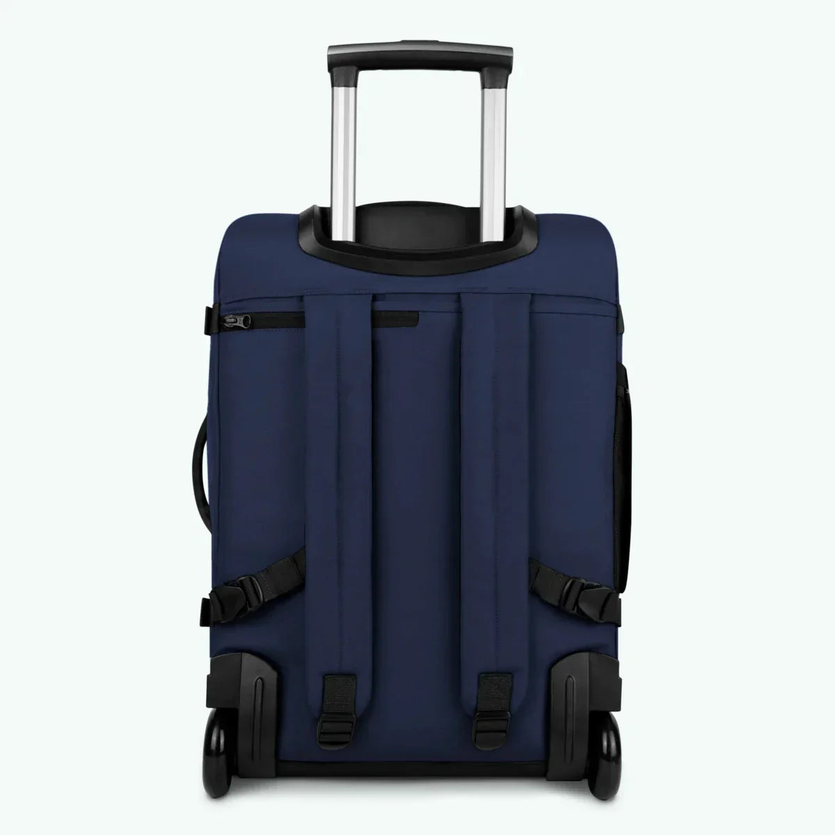 Valise souple small Mahe