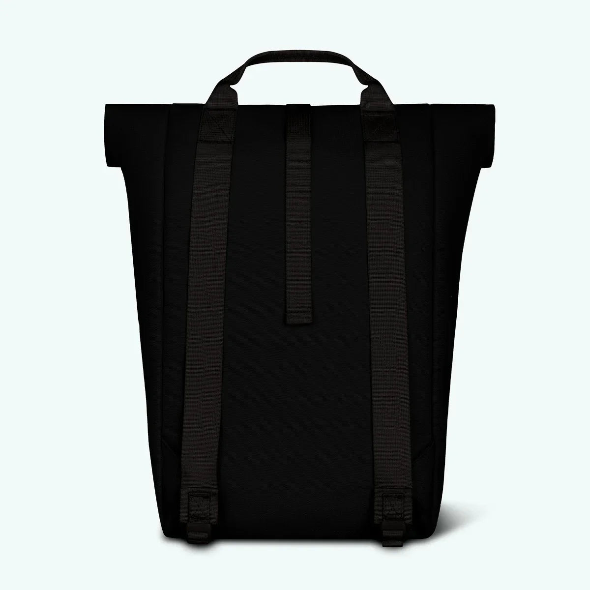 Canberra - Sac à dos - Medium - 1 pochette