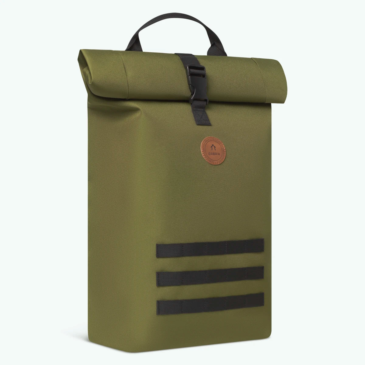 Agadir - Sac à dos - Medium - 1 pochette