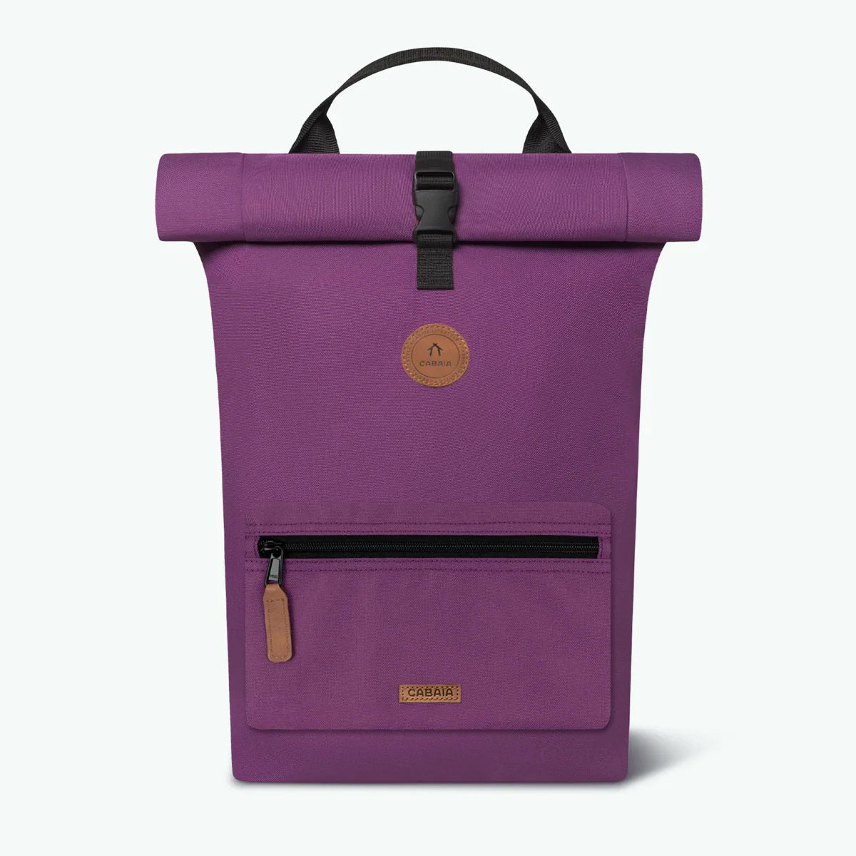 Sac à dos Starter Ariana