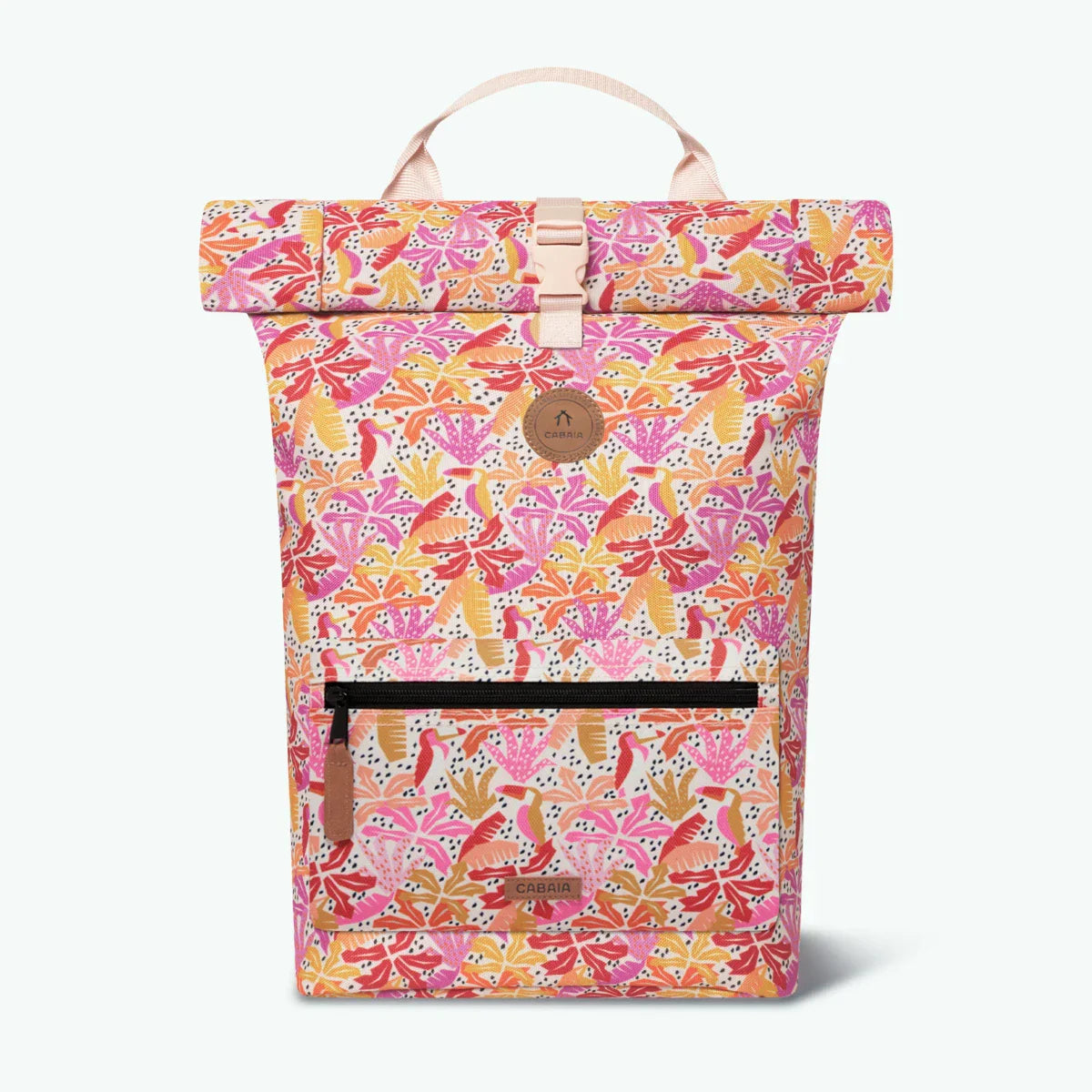 Mendoza - Sac à dos - Medium - 1 pochette