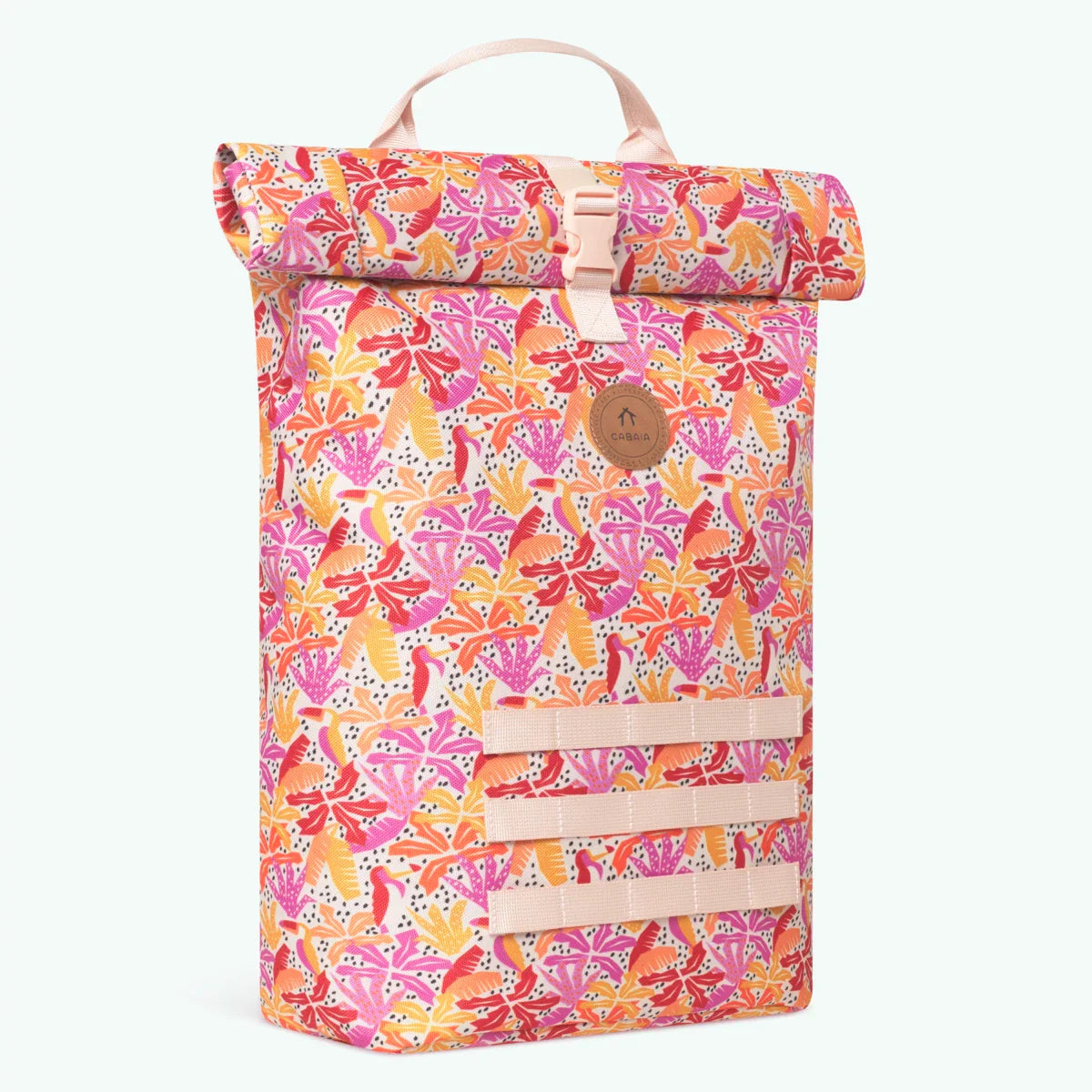 Mendoza - Sac à dos - Medium - 1 pochette