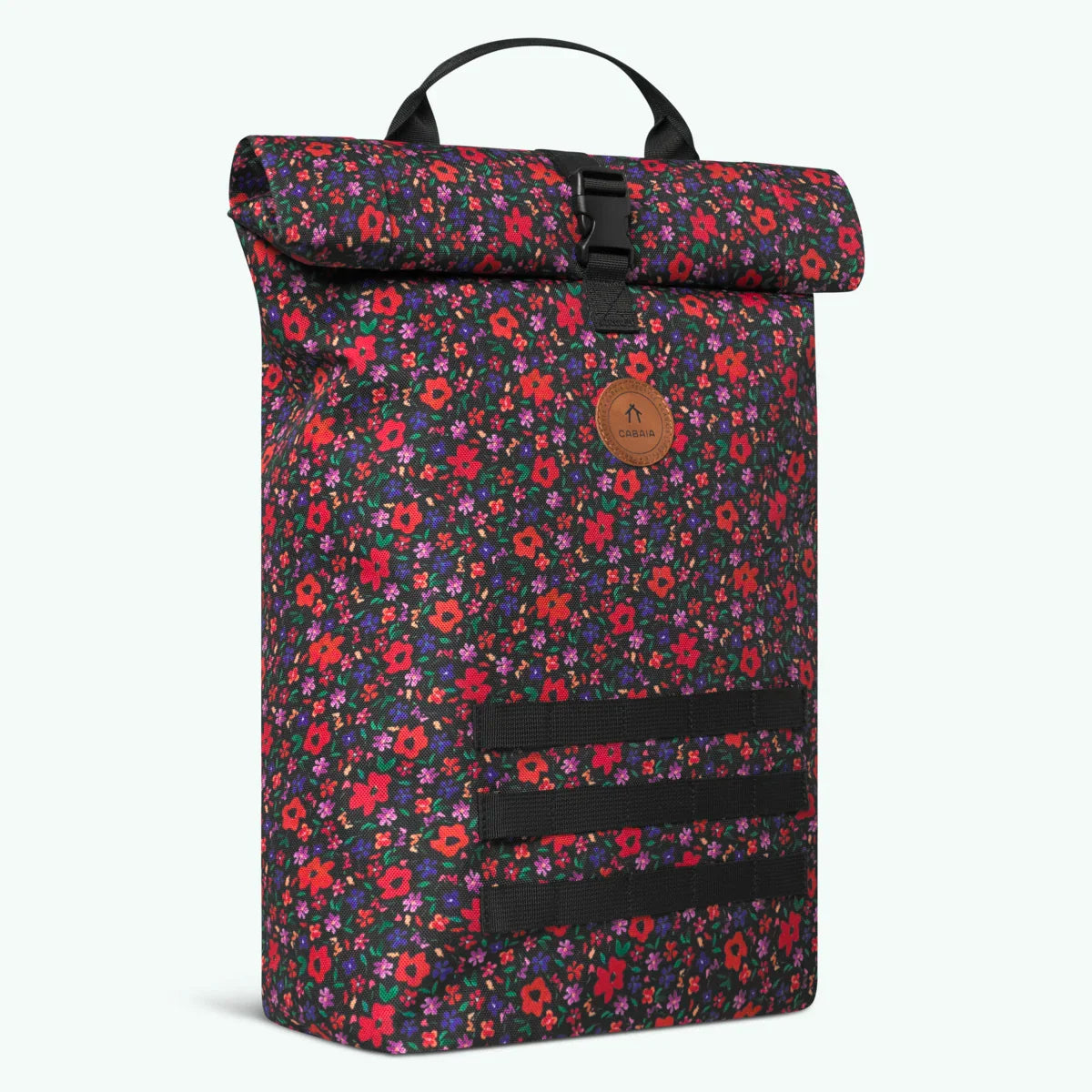 Merida - Sac à dos - Medium - 1 pochette