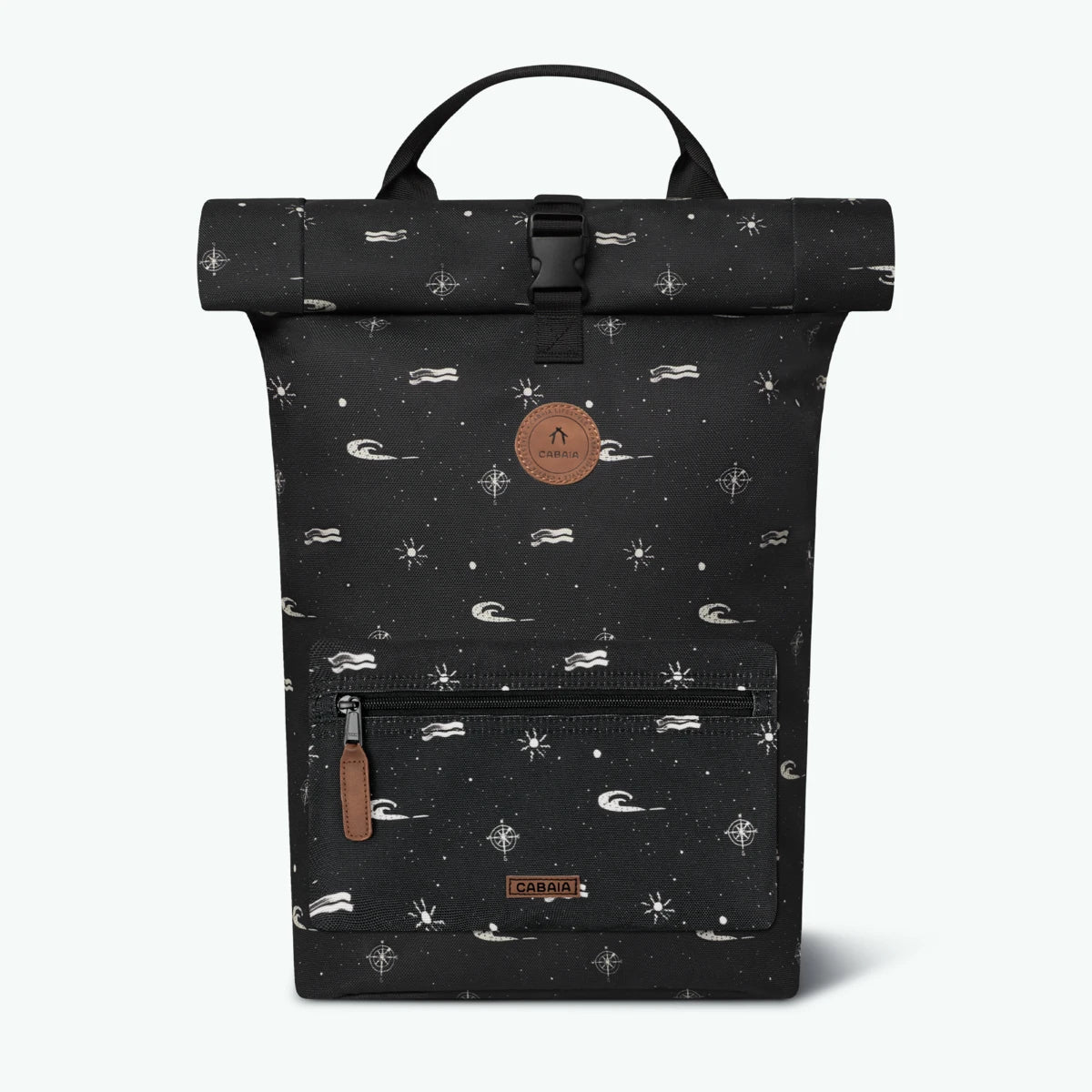 Tijuana - Sac à dos - Medium - 1 pochette