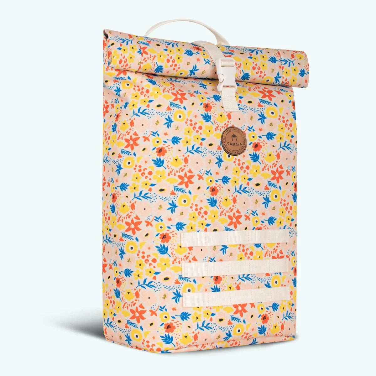 Phuket - Sac à dos - Medium - 1 pochette