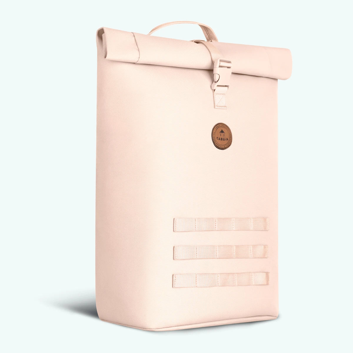 Puerto Limon - Sac à dos - Medium - 1 pochette