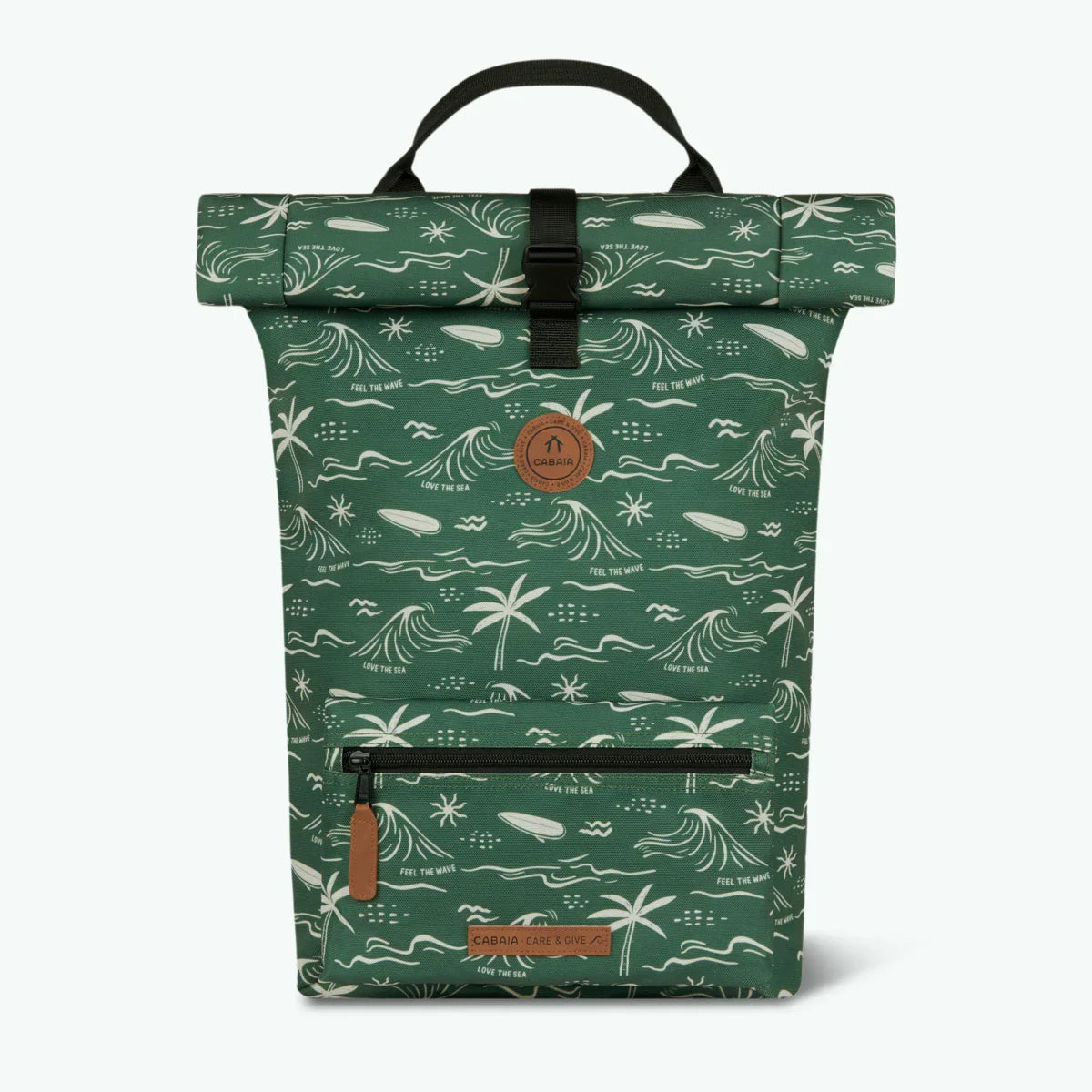 Cabourg - Sac à dos - Medium