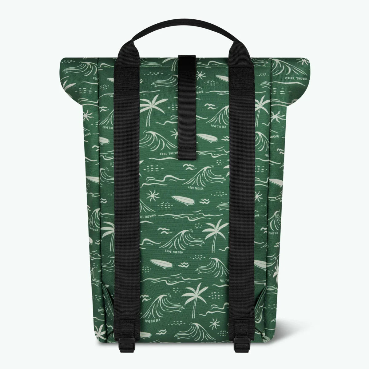 Sac à dos Starter Cabourg