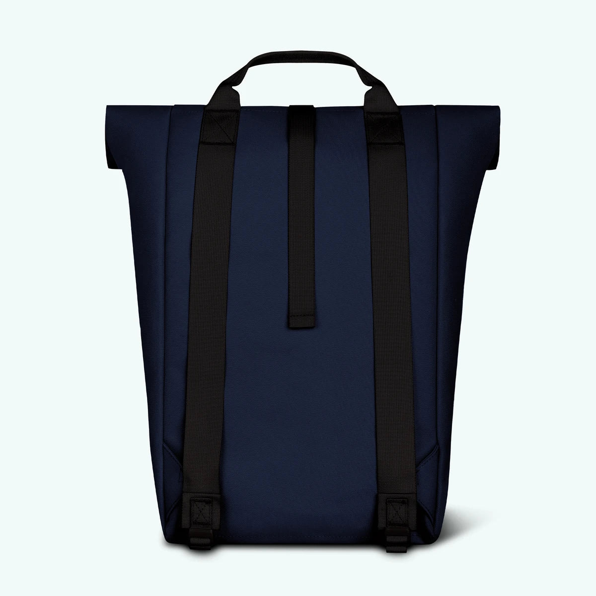 St Julians - Sac à dos - Medium - 1 pochette
