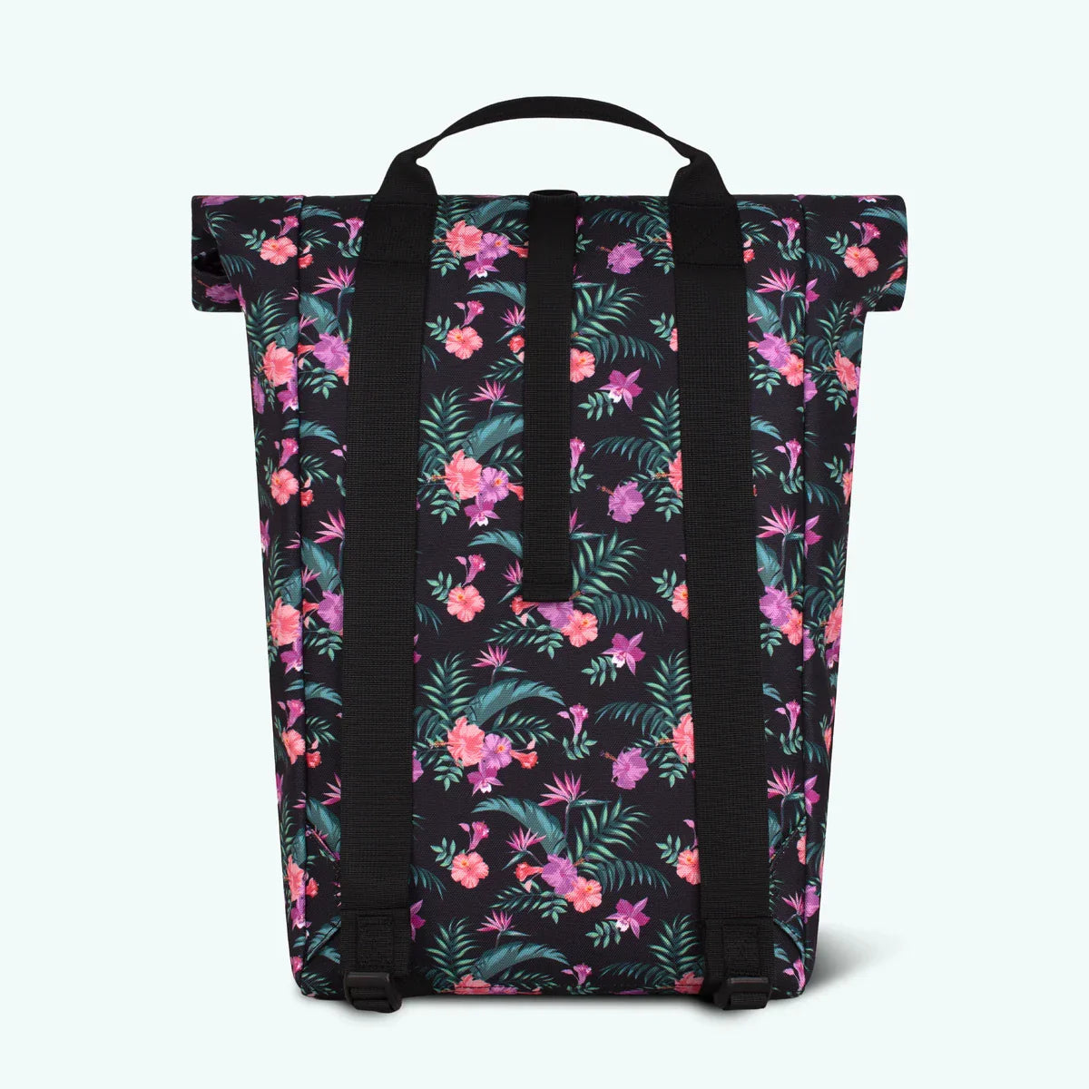 Valladolid - Sac à dos - Medium - 1 pochette