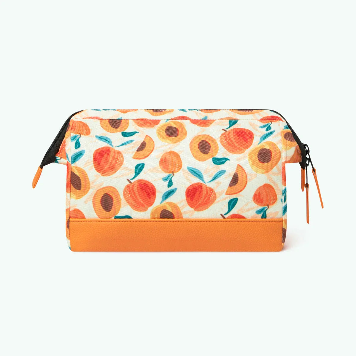 Trousse de toilette Rue Garret