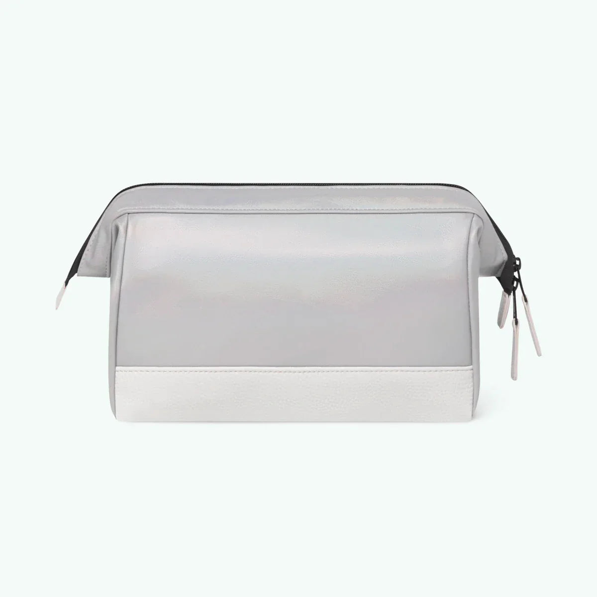 Rue le Bastard - Trousse de toilette