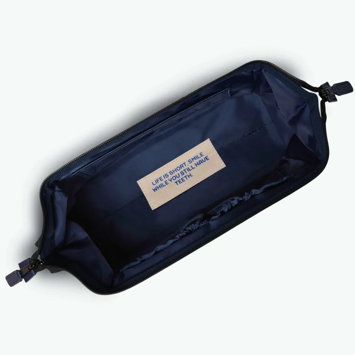 Trousse de toilette Dakota
