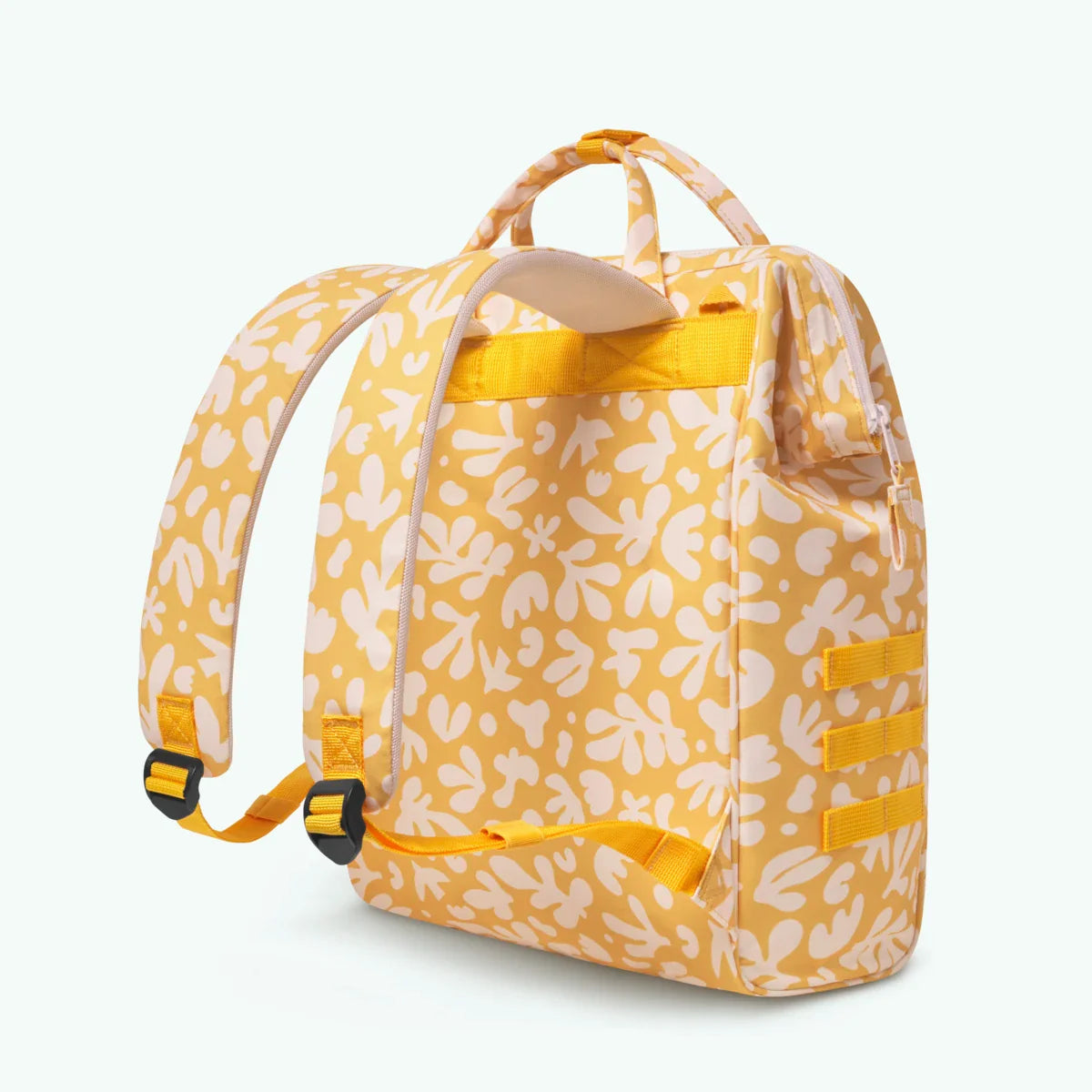 Sac à langer Arles