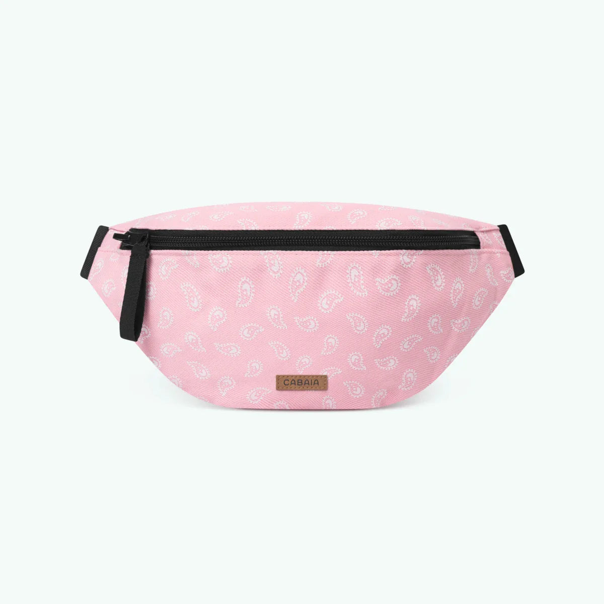 Sac Banane Small Saint Malo