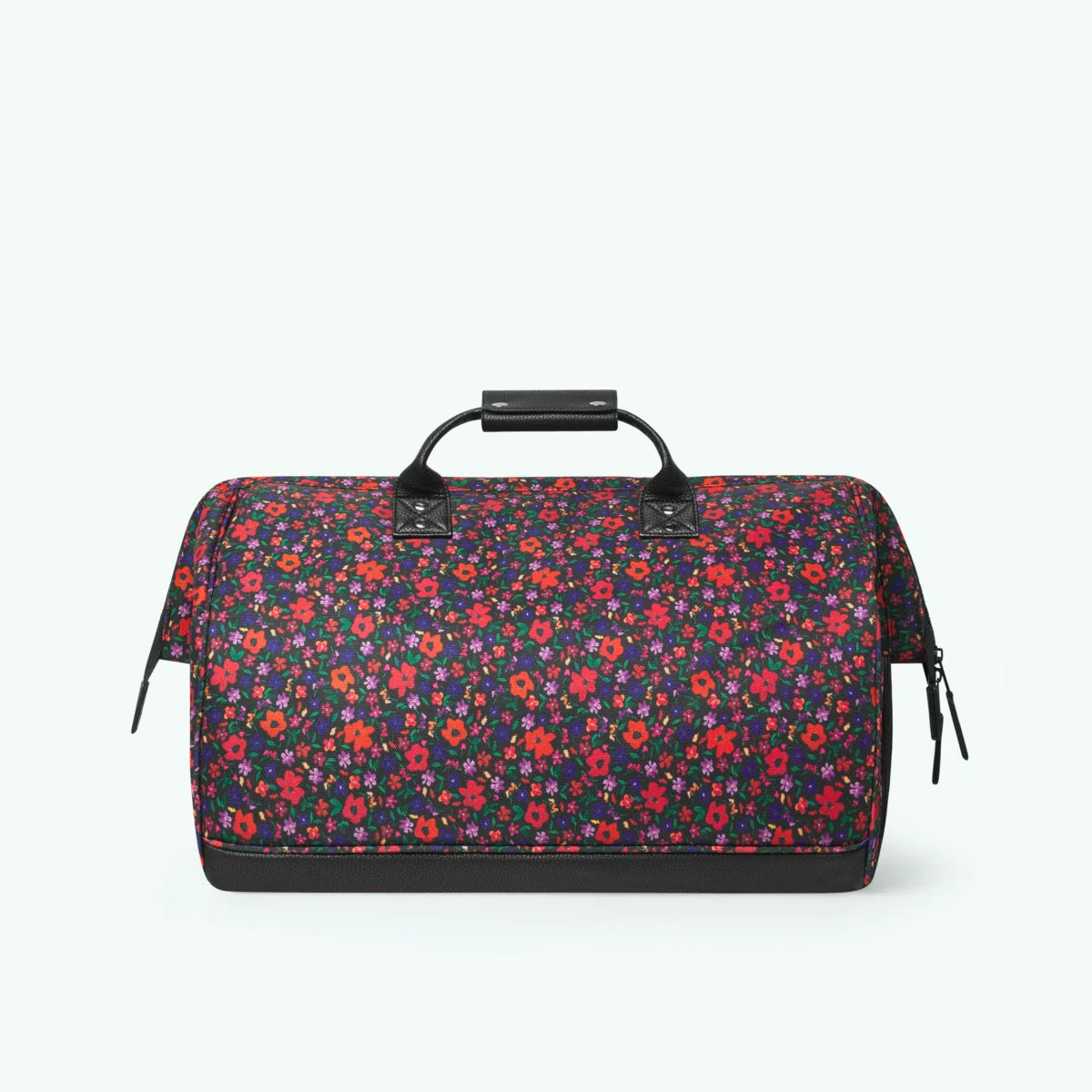 Duffle Adventurer Maupiti