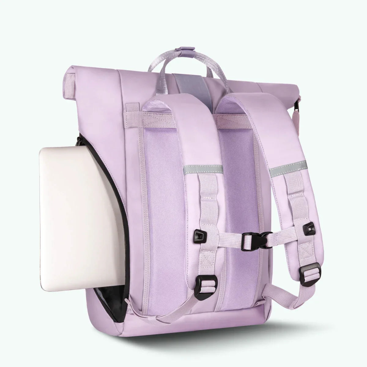 Albufeira - Sac à dos - Medium