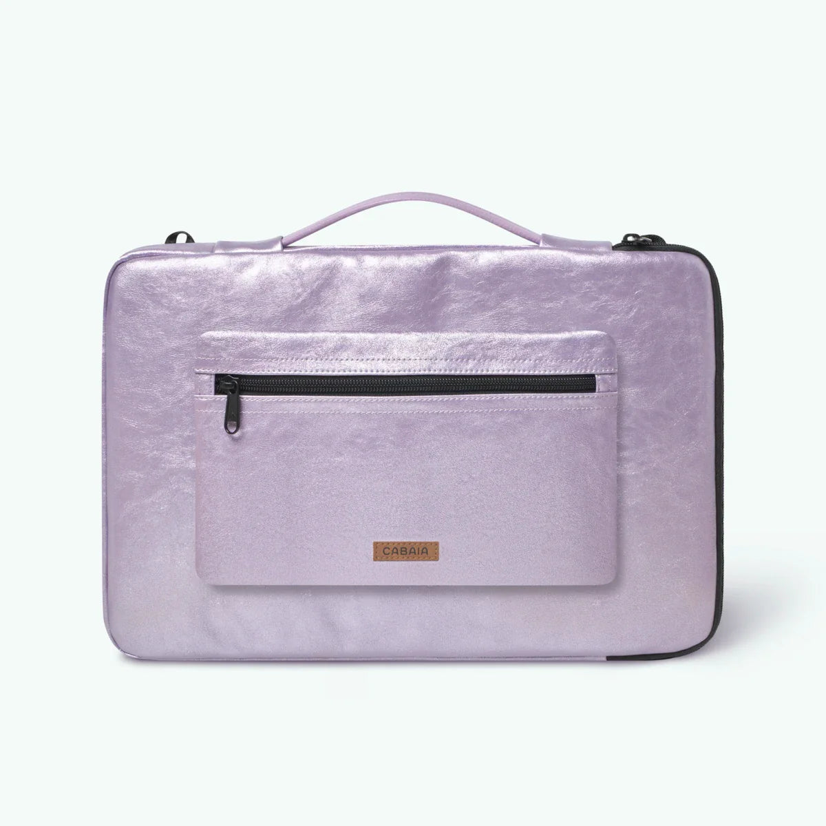 Housse ordinateur Capri 15/16"