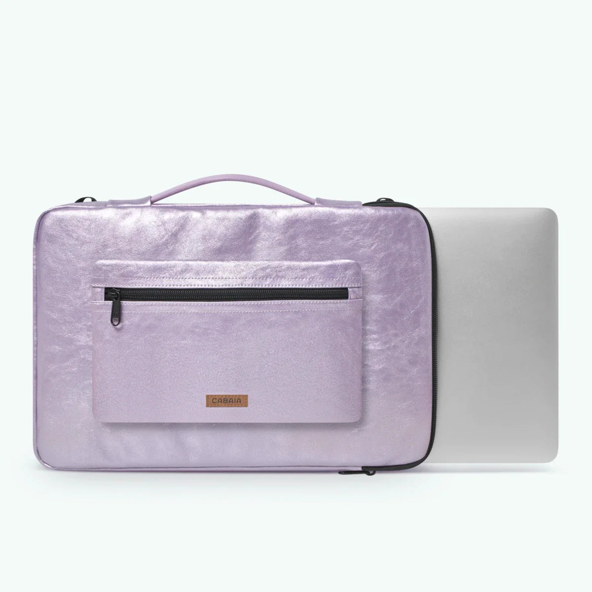 Housse ordinateur Capri 15/16"