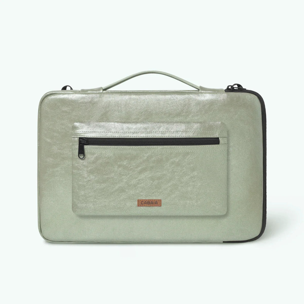 Housse ordinateur Riverdale 15/16"