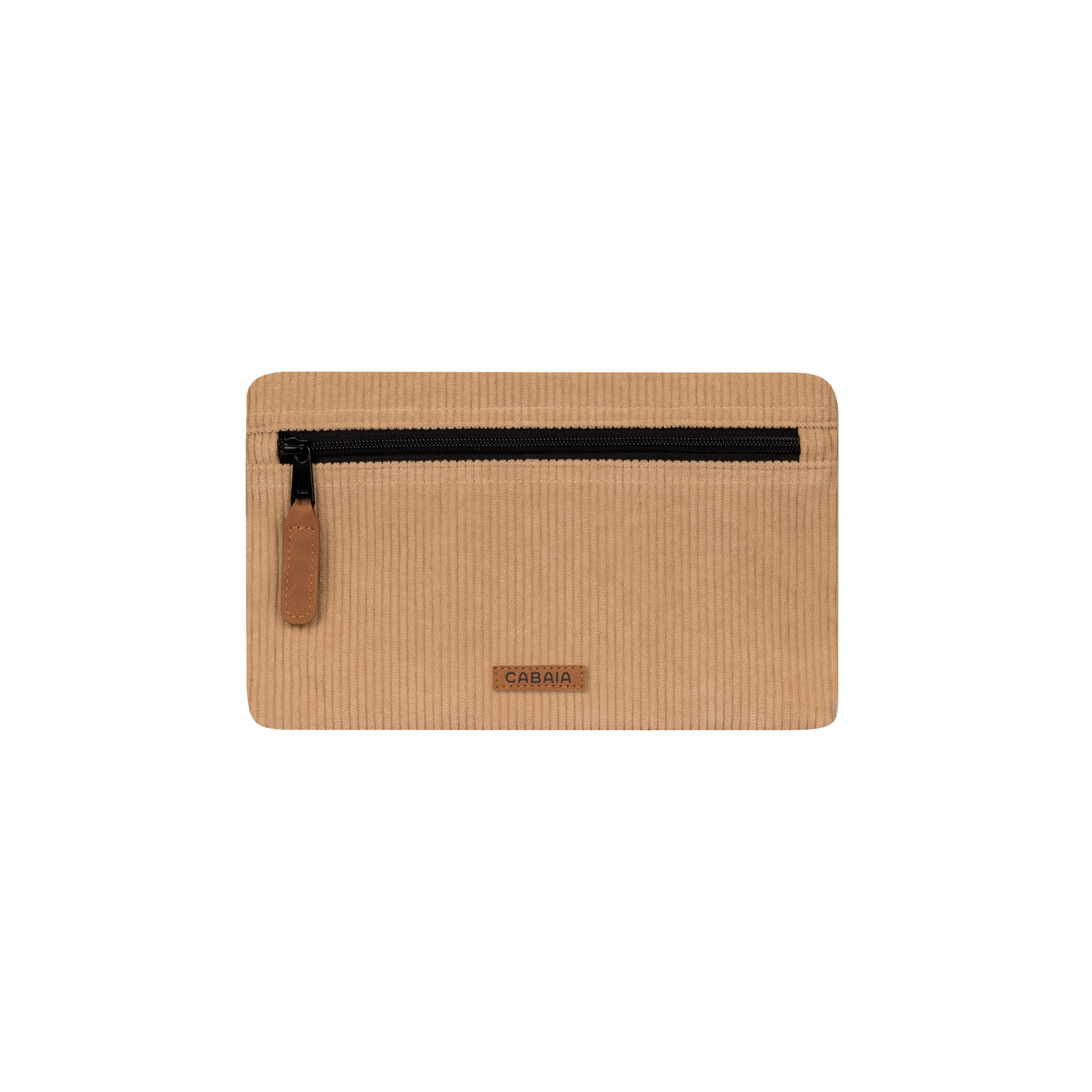 Pochette avant Luxor