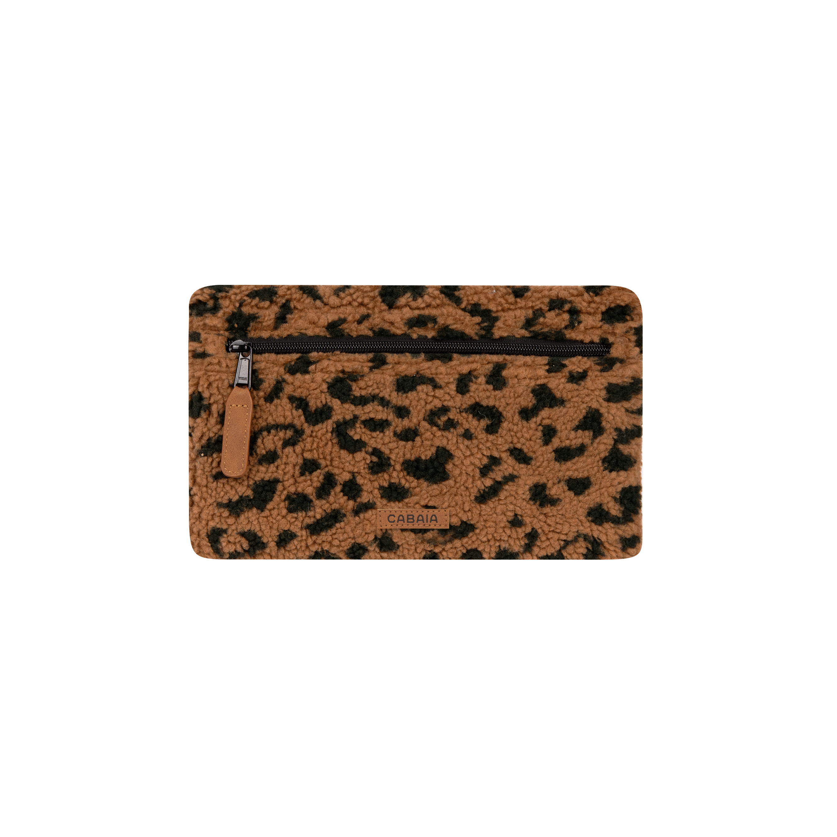 Pochette avant Gaya