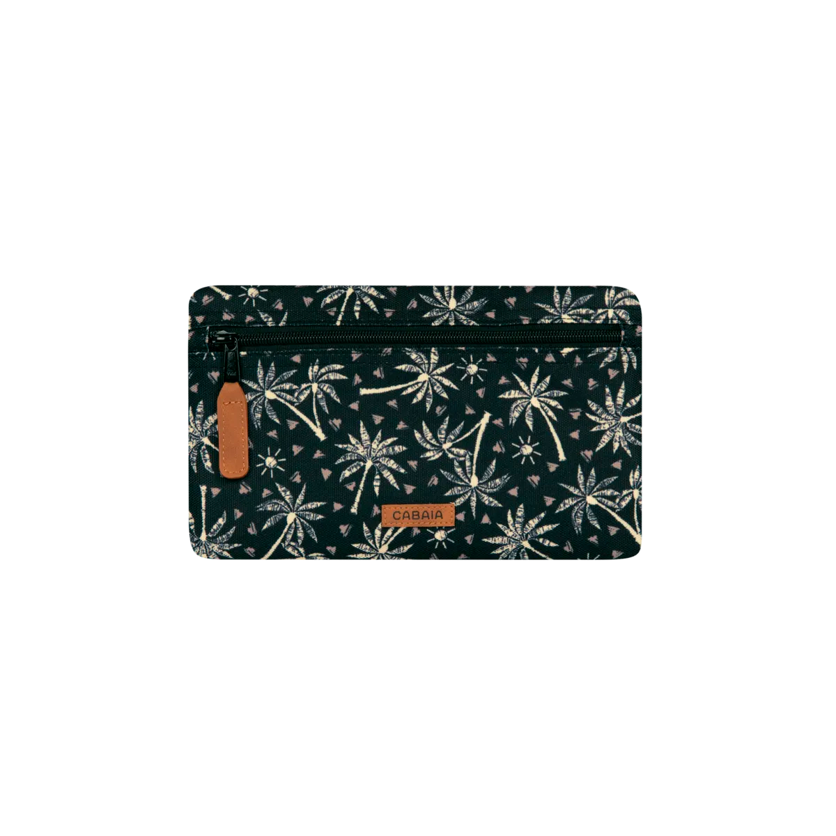 Pochette avant Taka Mountains