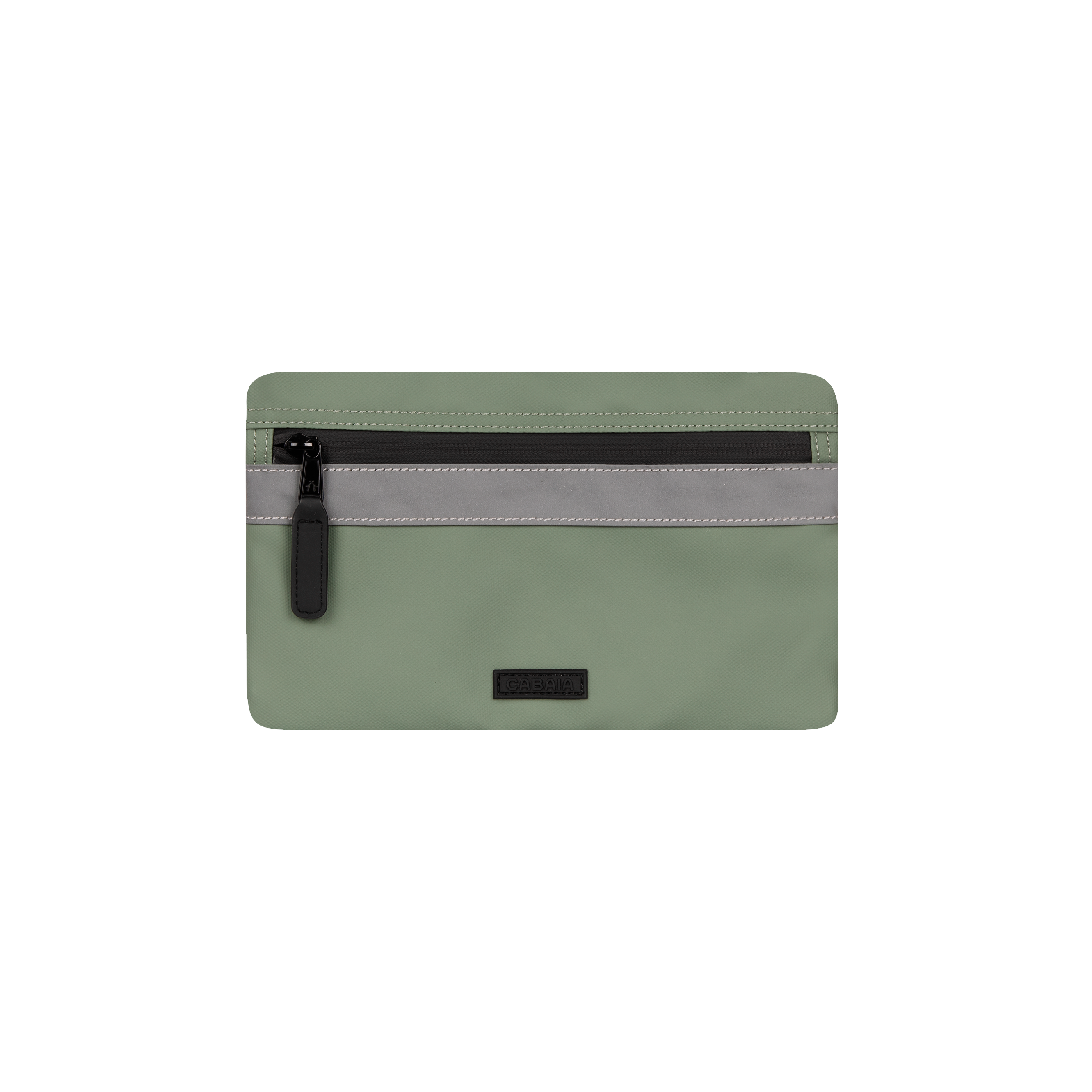 Pochette avant Menton