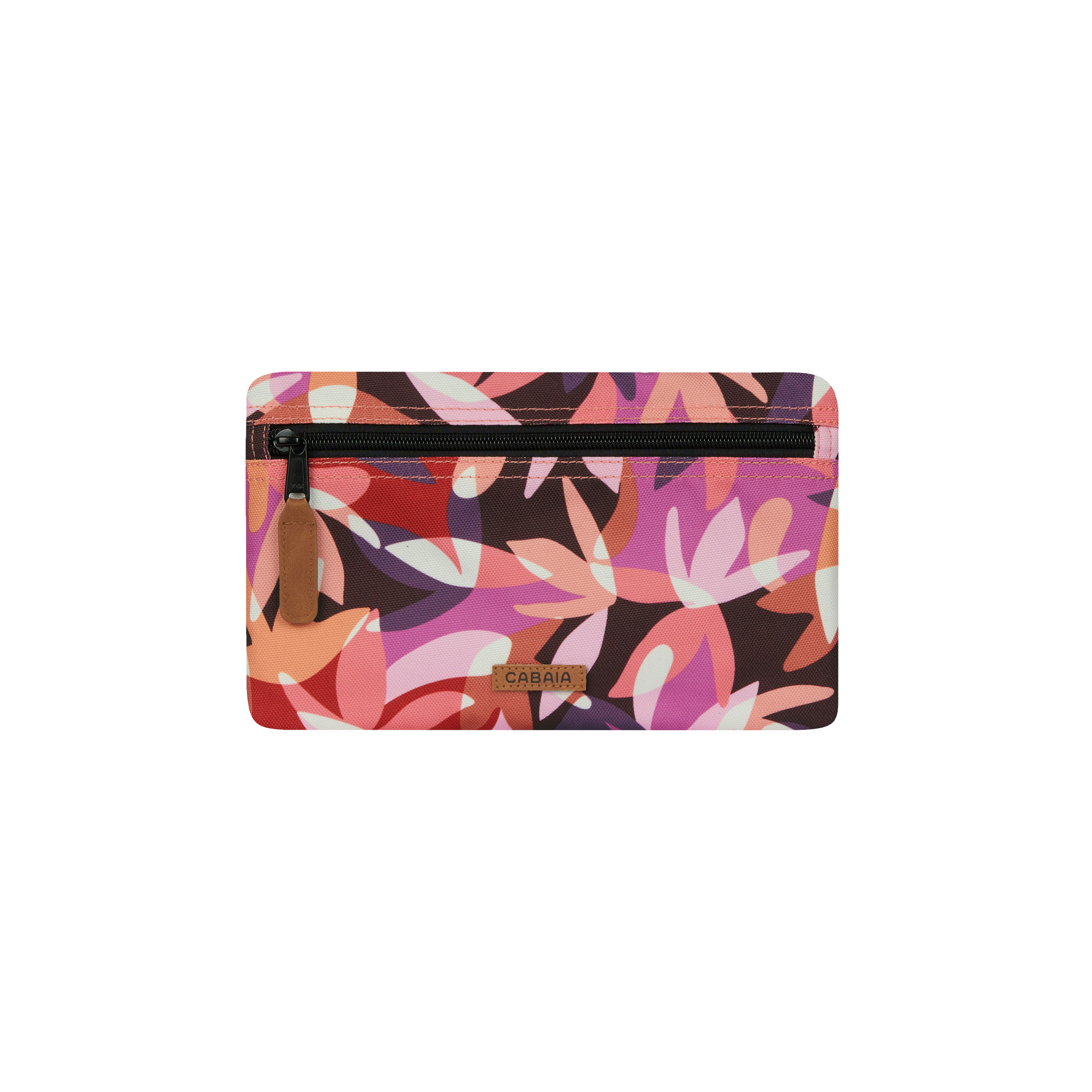 Pochette avant Montreuil