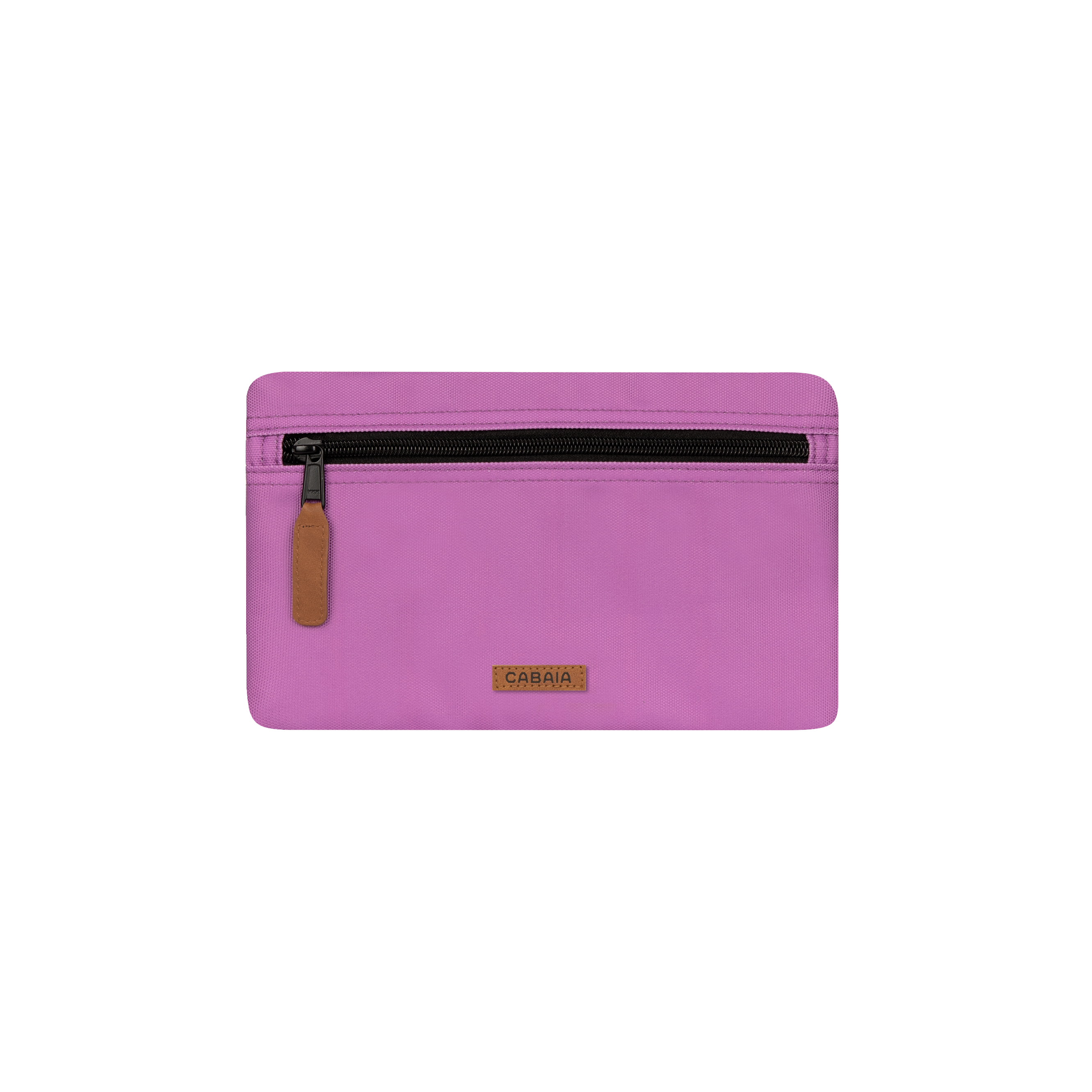 Pochette avant Naxos
