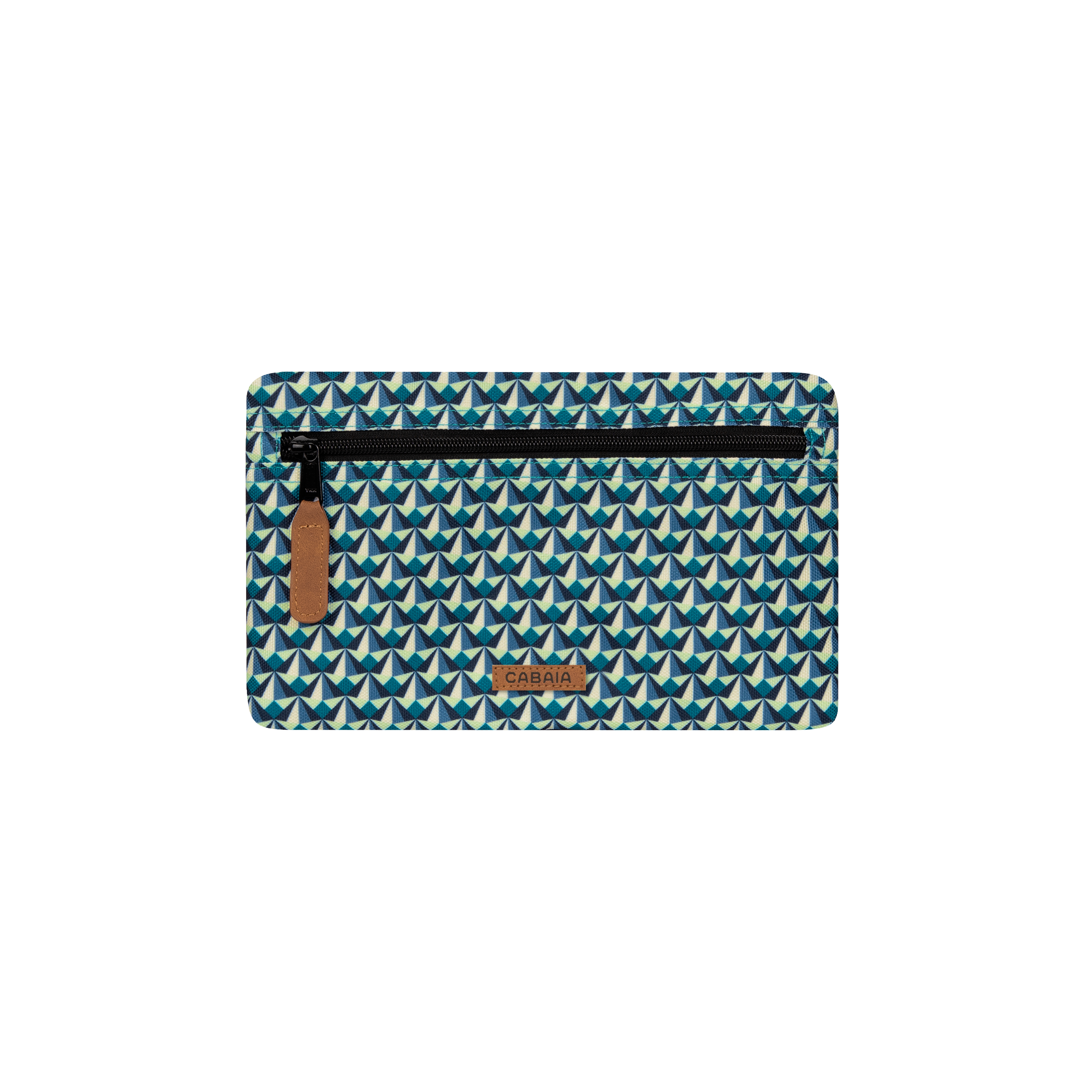 Pochette avant Niagara Falls