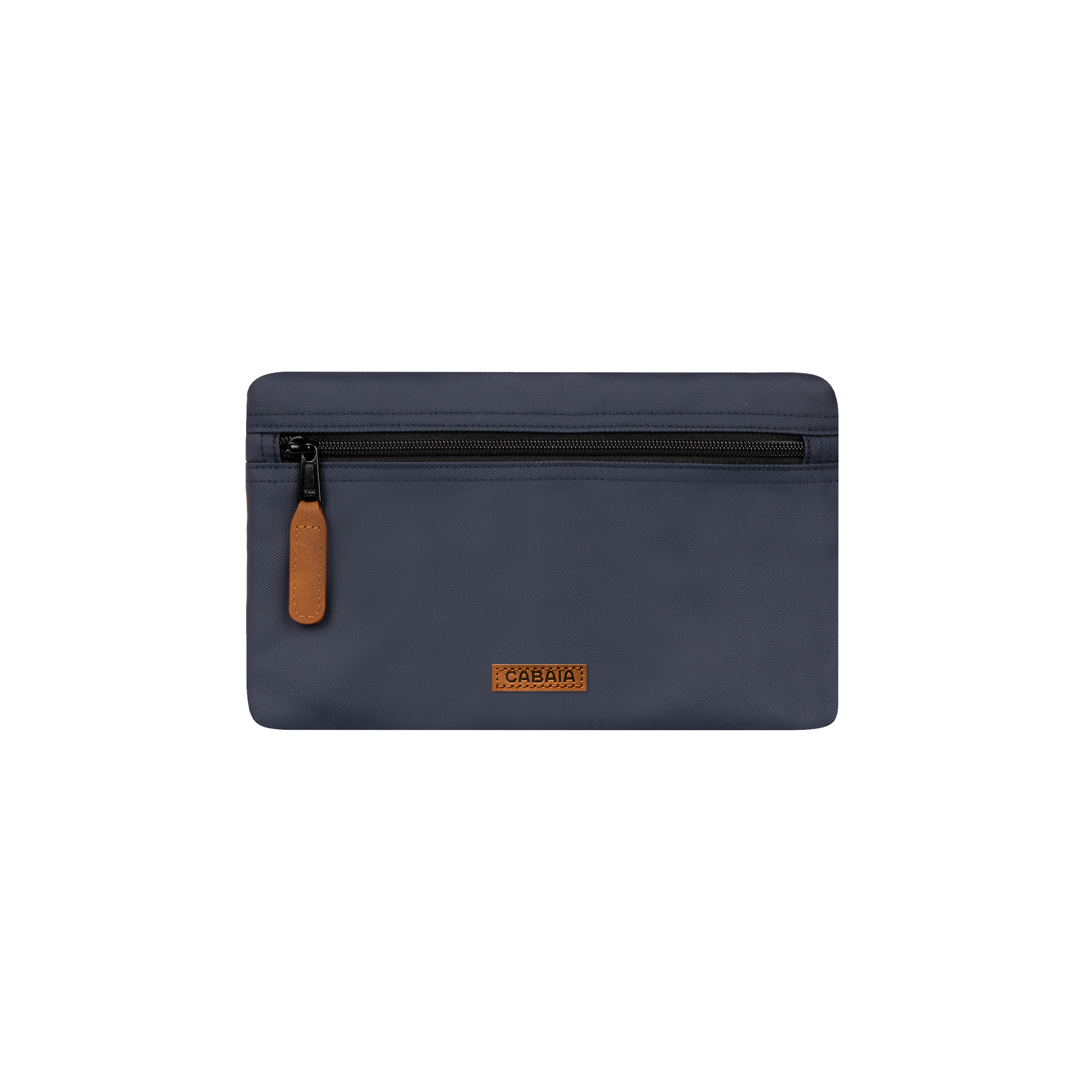 Pochette avant Pau