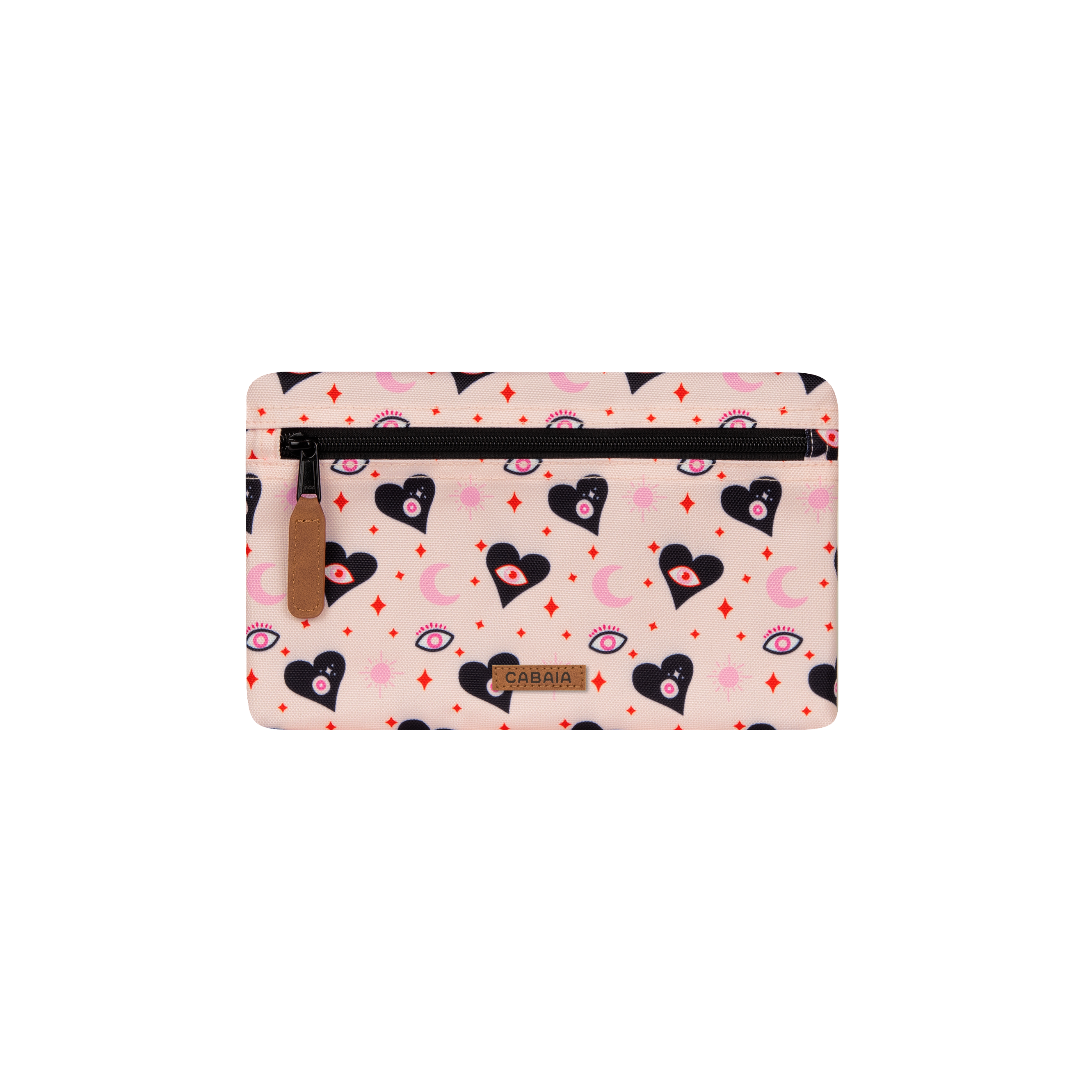 Pochette avant Piazza Mercantile