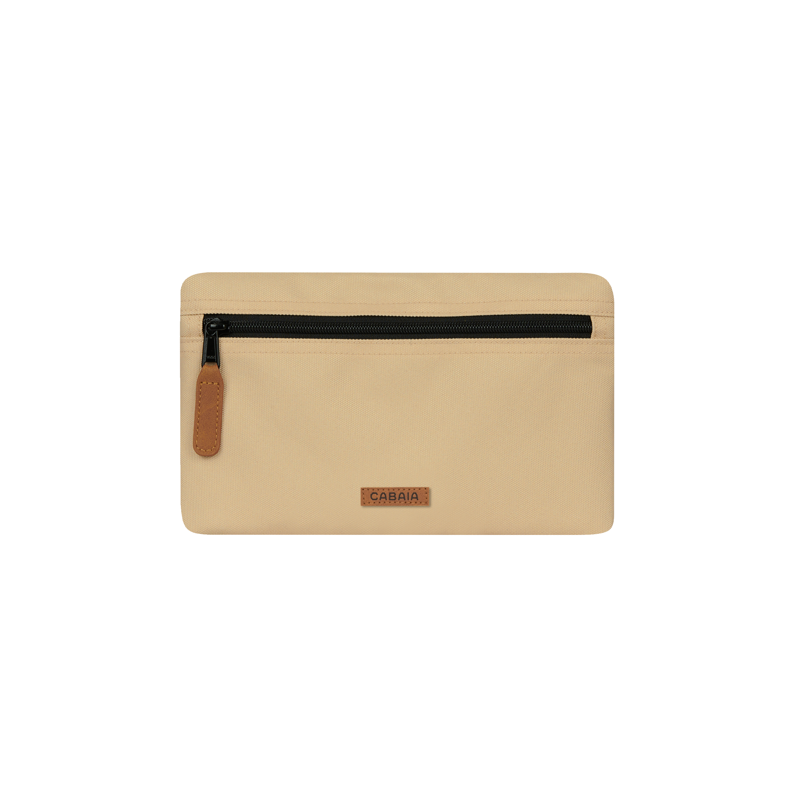 Pochette avant Pilat Dune