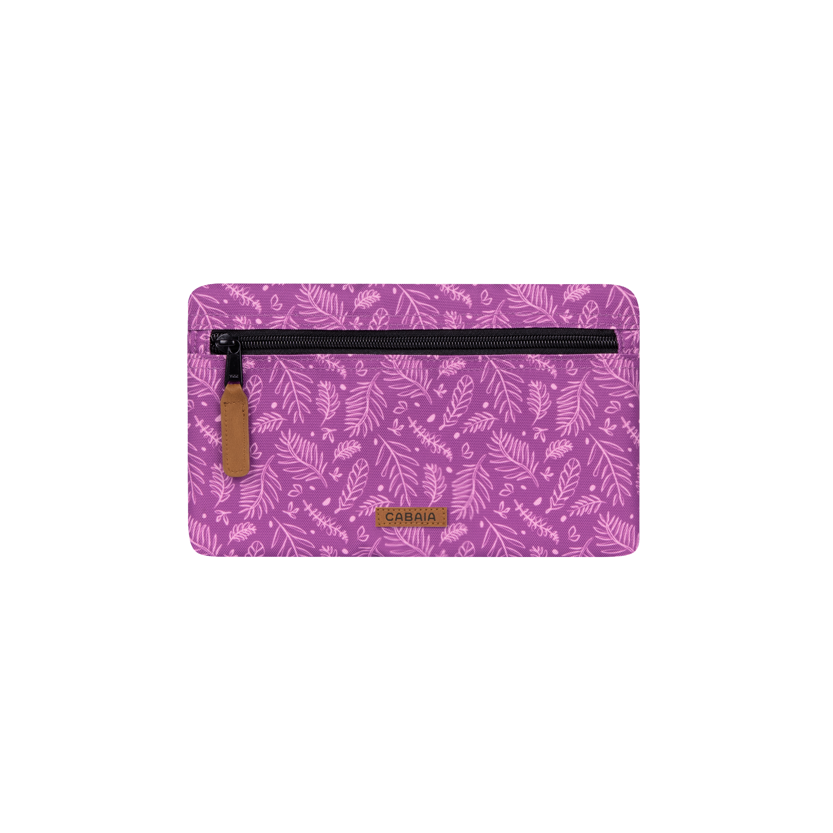 Pochette avant Rhina Caves