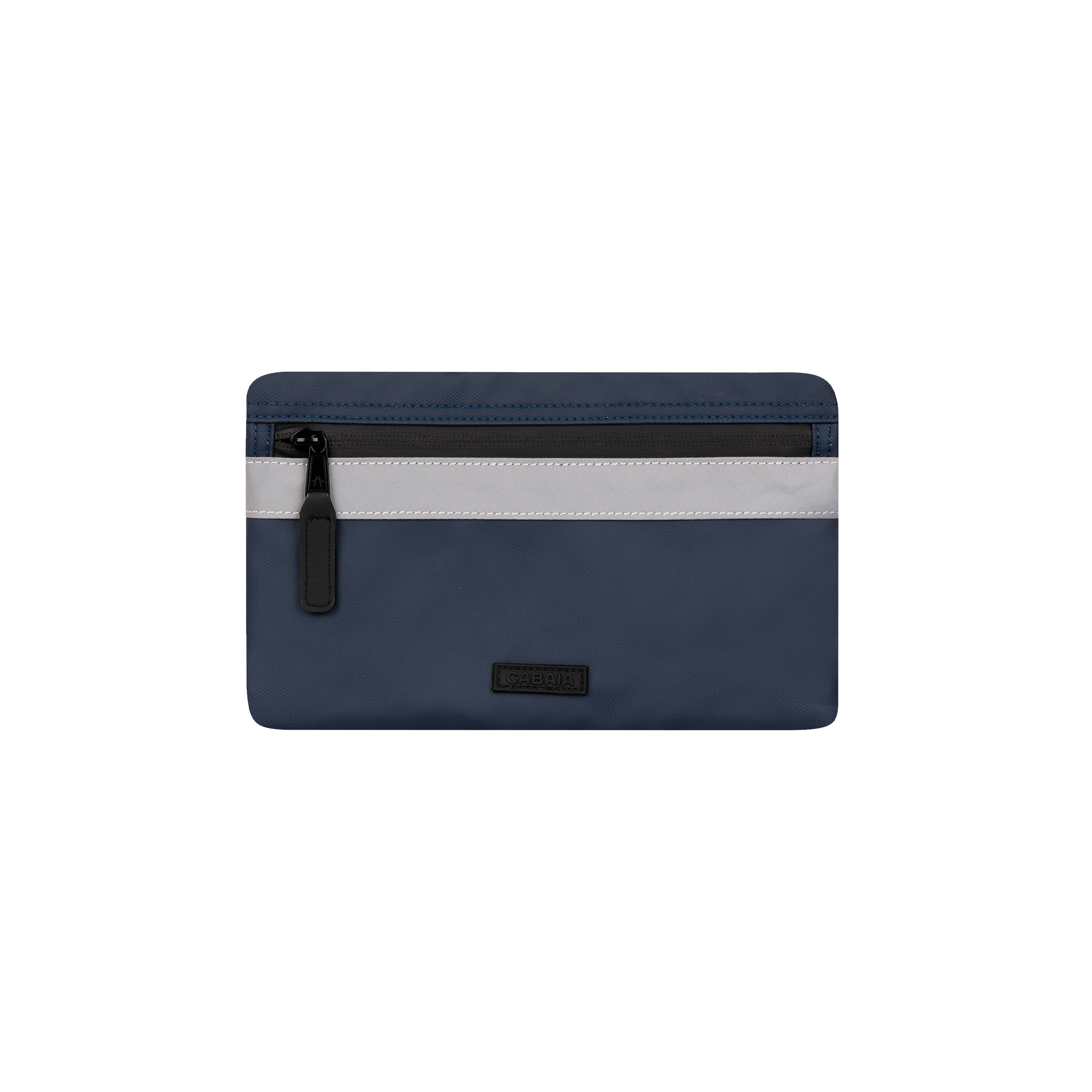 Pochette avant Tangier