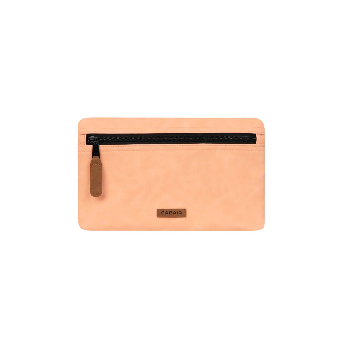 Pochette avant Como