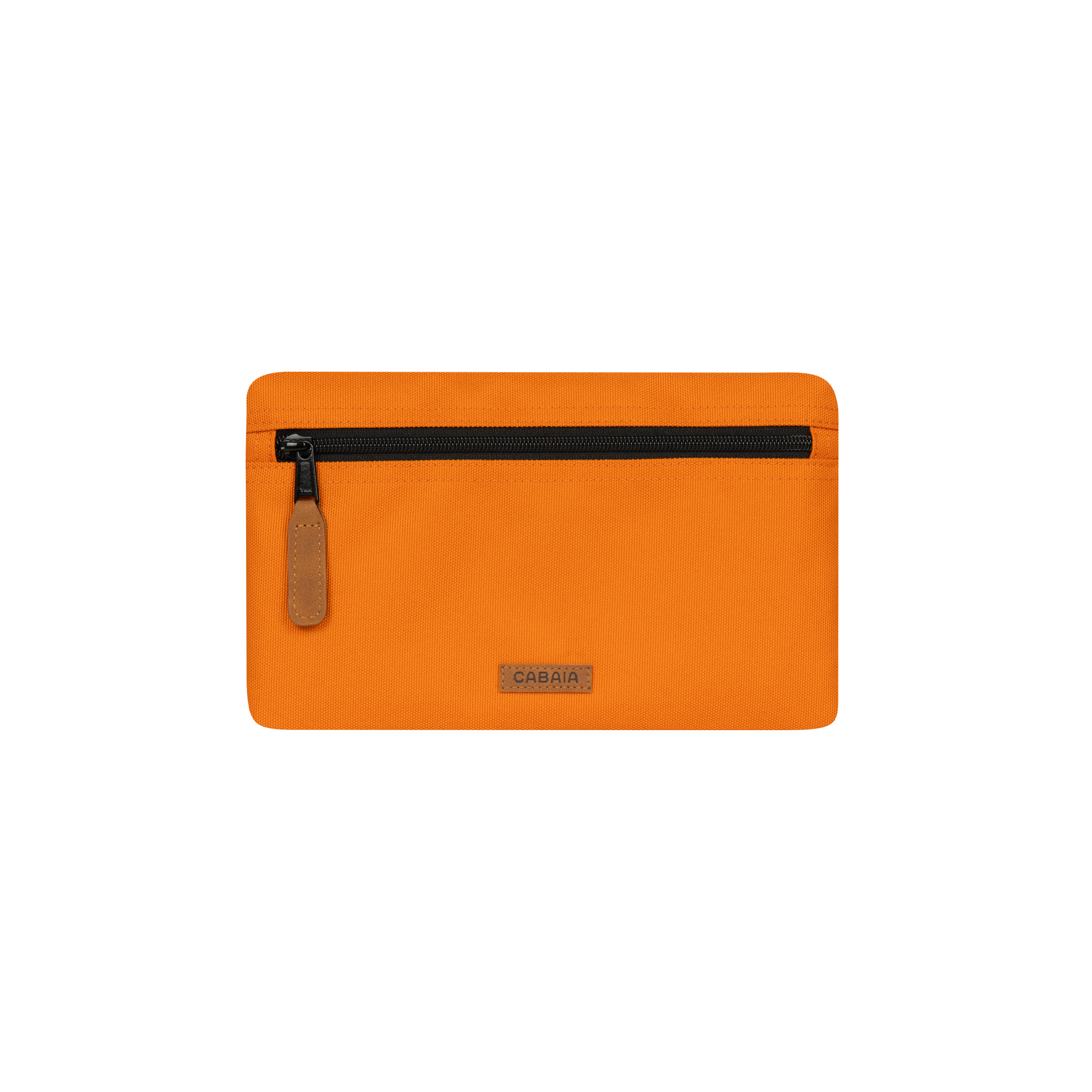 Pochette avant Fragonard Perfumery