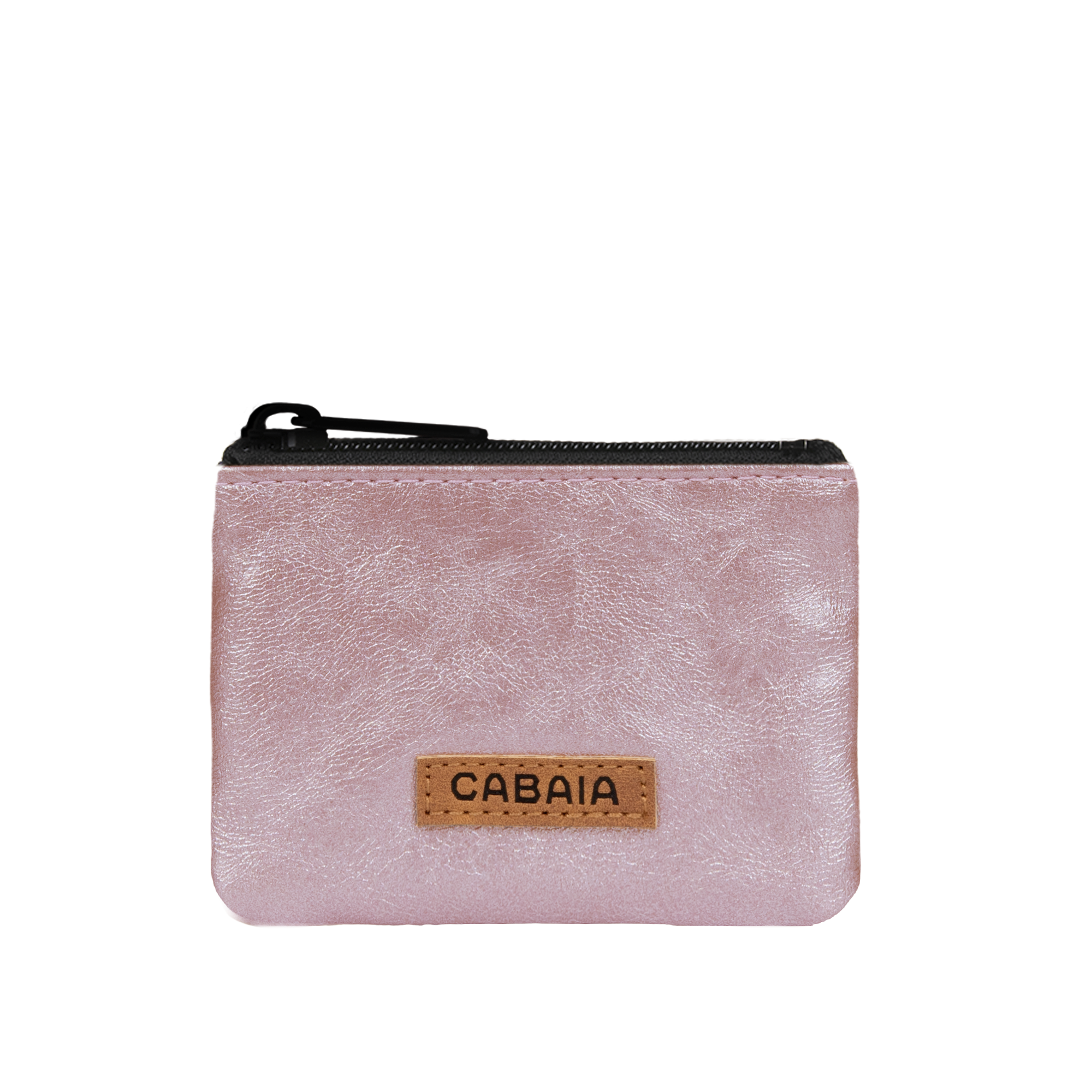 Pochette Nano Capri