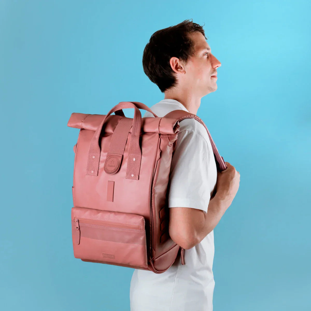 Almeria - Sac à dos - Medium