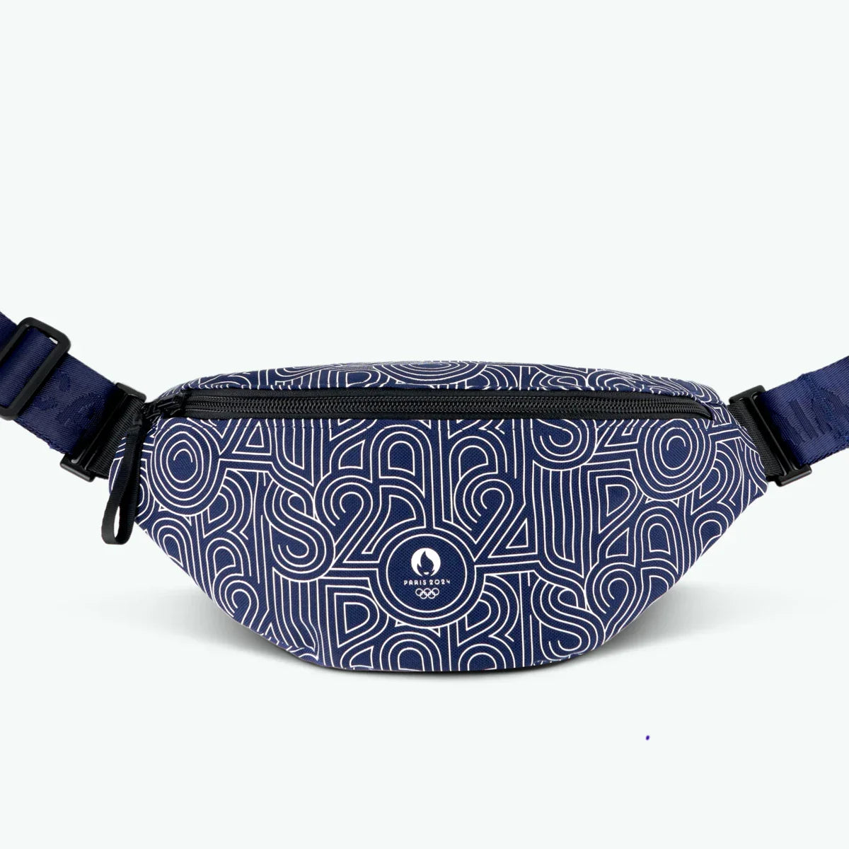 Antibes - Sac Banane Mini