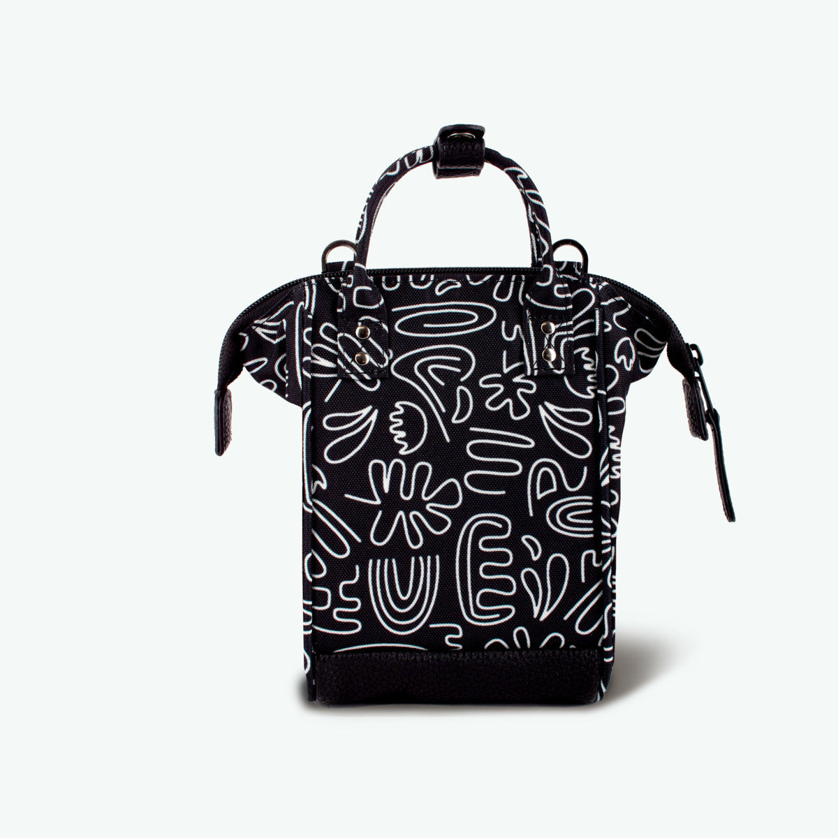 Amiens - Nano Bag - 1 pochette