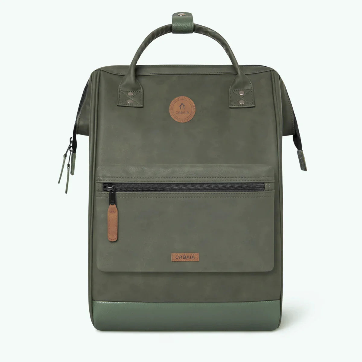 Busan - Sac à dos - Maxi