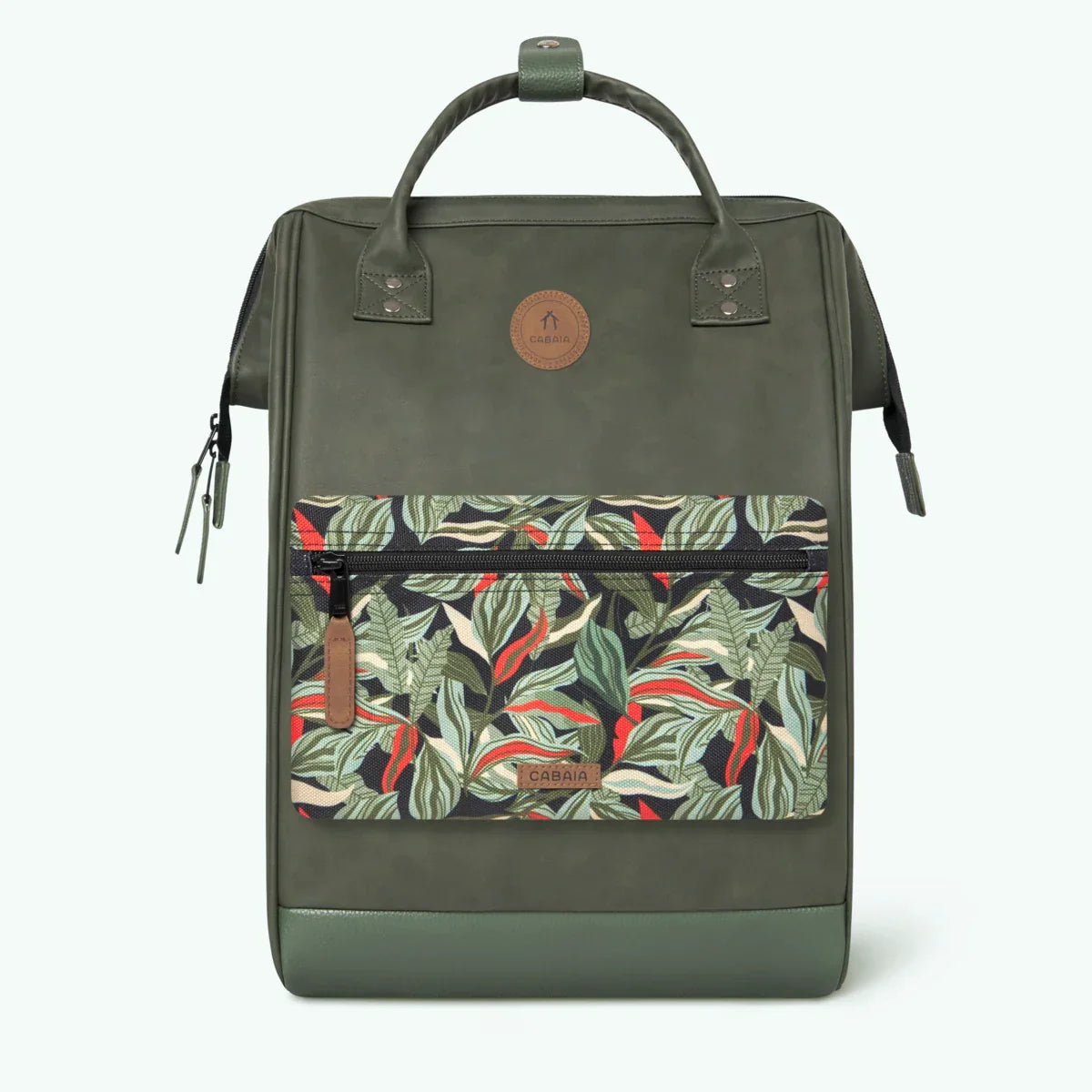 Busan - Sac à dos - Maxi