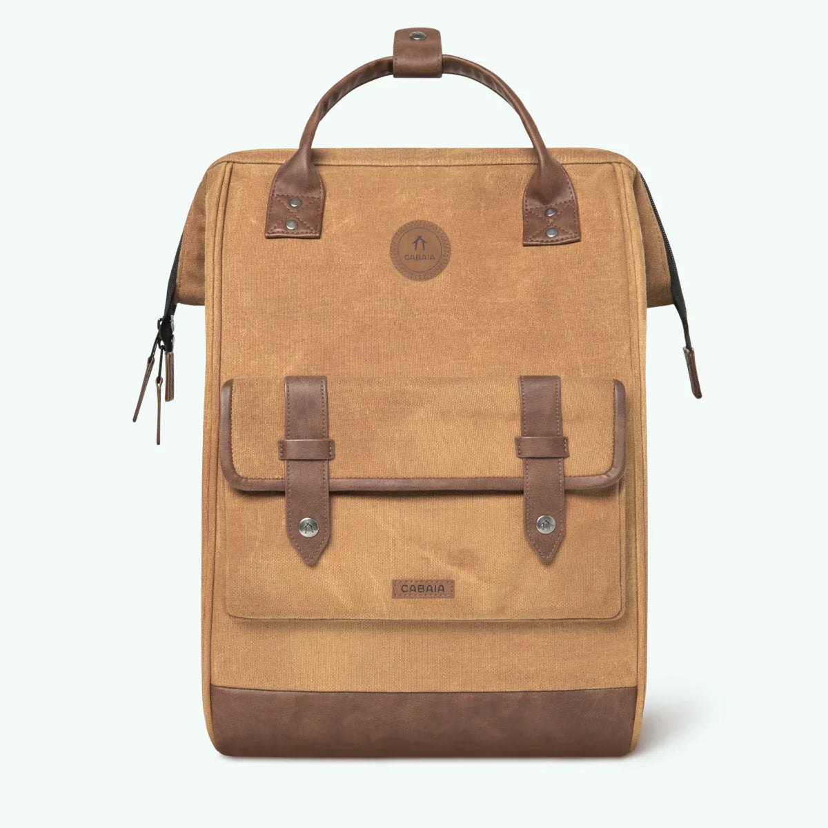 Colombo - Sac à dos - Maxi