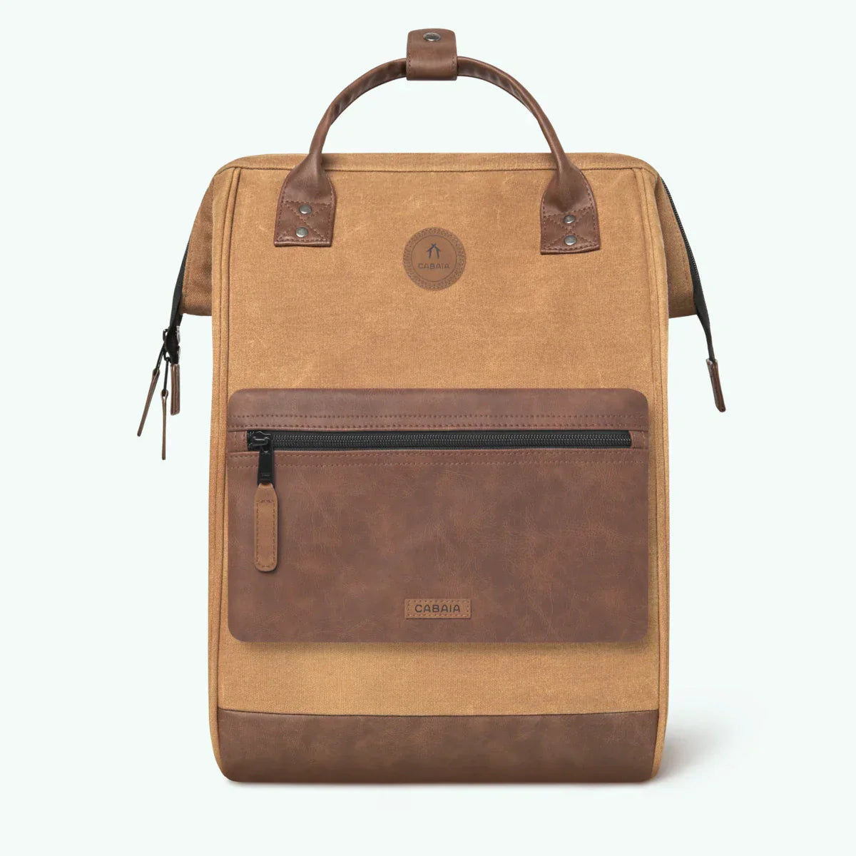 Colombo - Sac à dos - Maxi