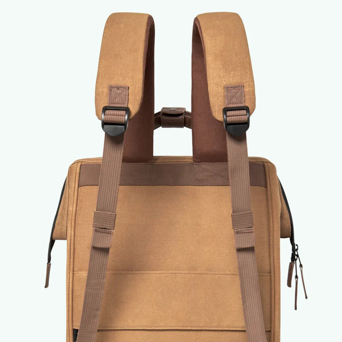 Colombo - Sac à dos - Maxi