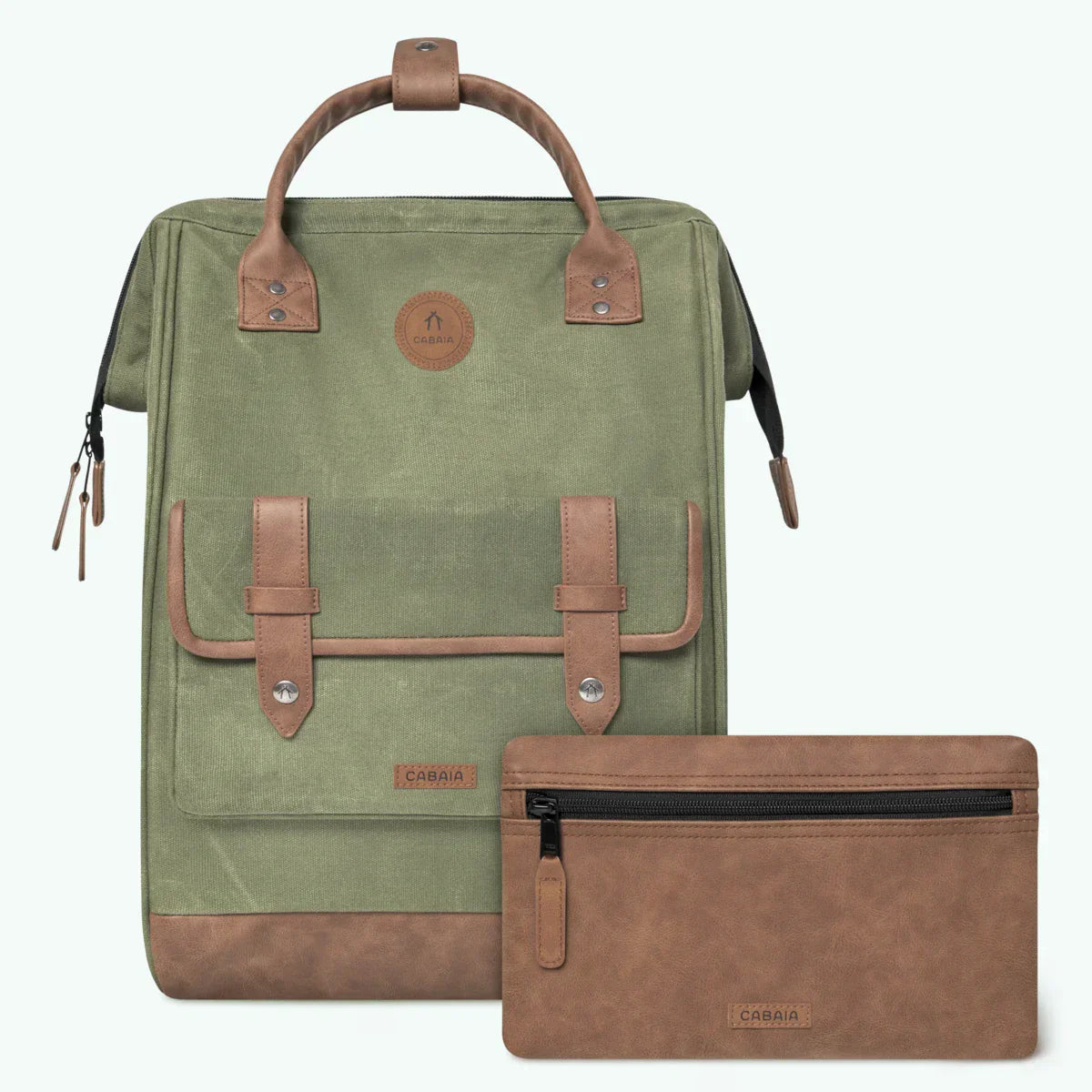 Nicosie - Sac à dos - Maxi