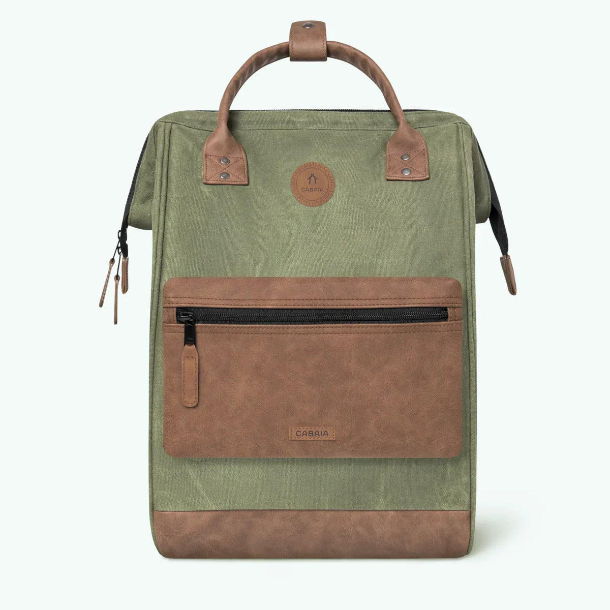 Nicosie - Sac à dos - Maxi