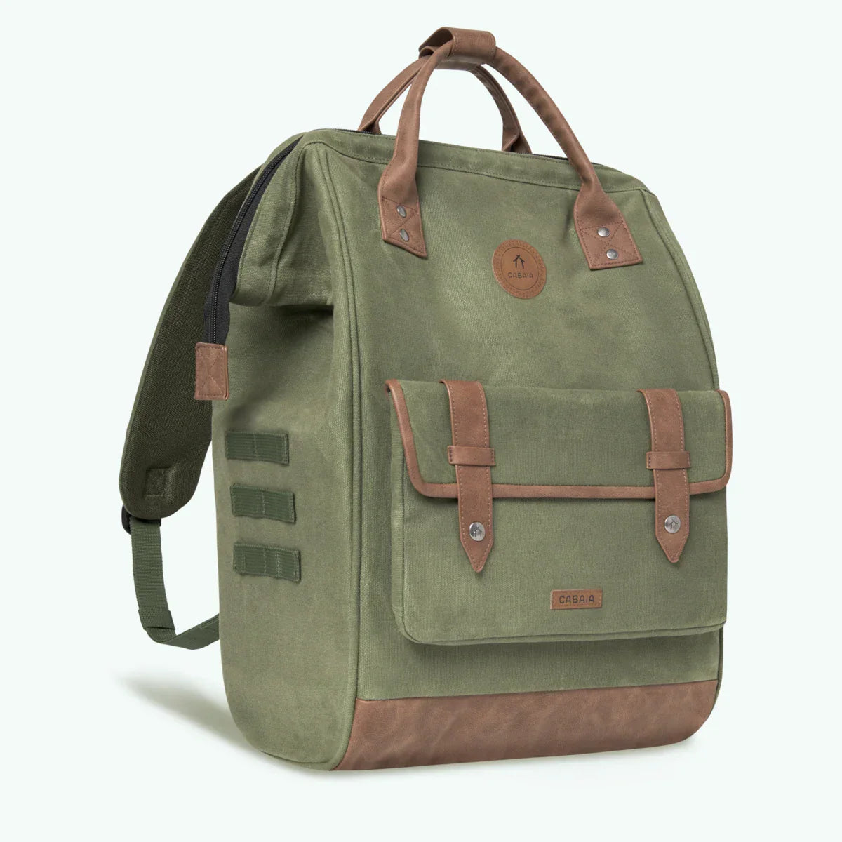 Nicosie - Sac à dos - Maxi